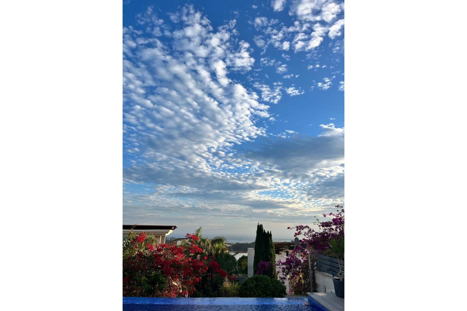 Reventa - Villa de Lujo - Finestrat - Finestrat hills