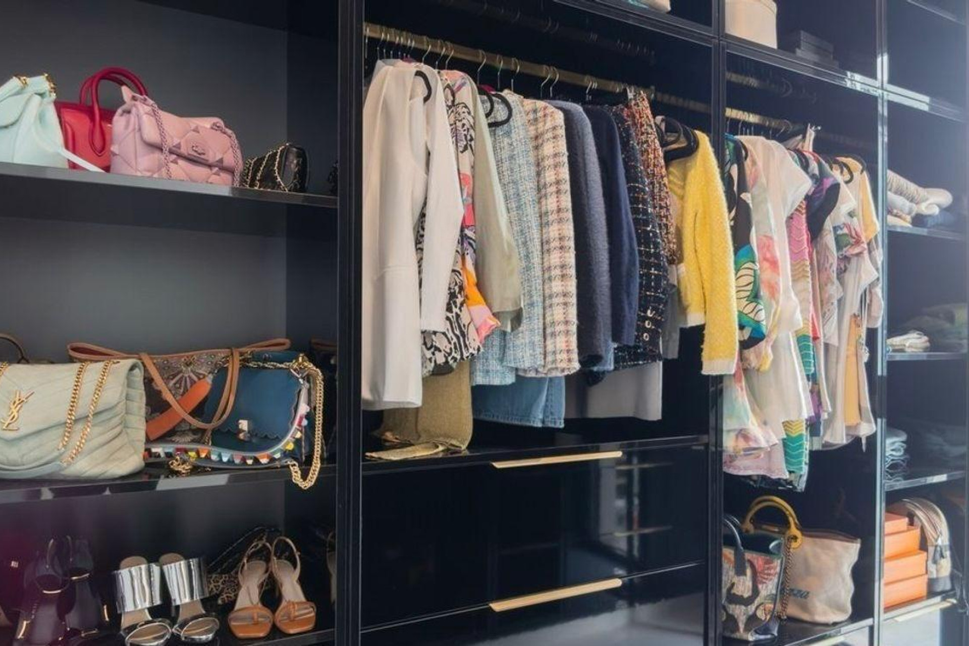 Reventa - Villa de Lujo - Finestrat - Sierra cortina