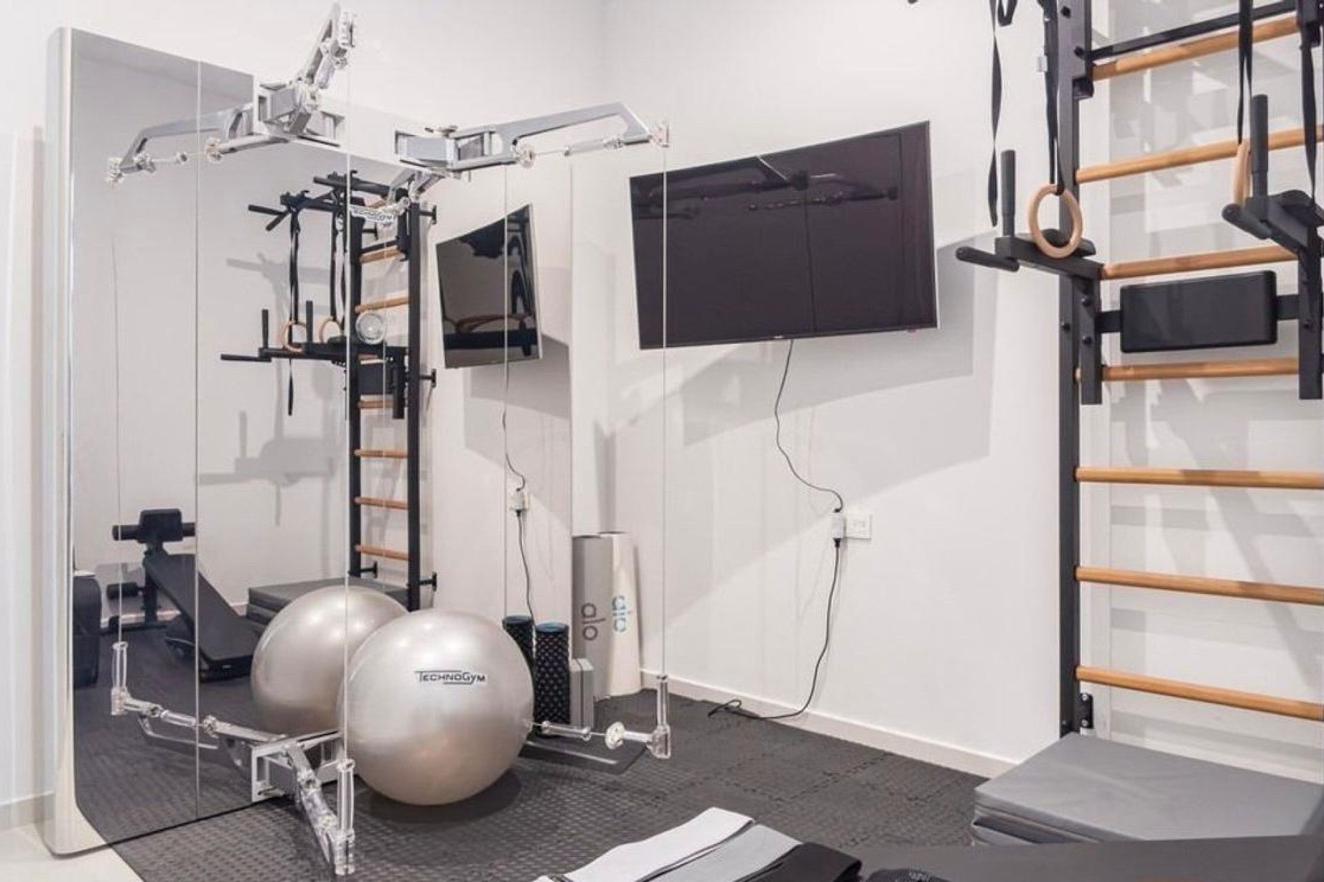 Reventa - Villa de Lujo - Finestrat - Sierra cortina