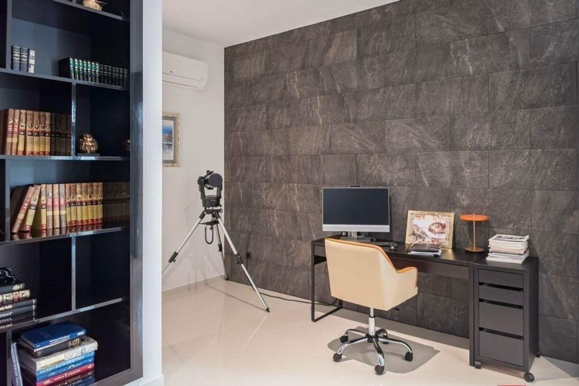 Reventa - Villa de Lujo - Finestrat - Sierra cortina