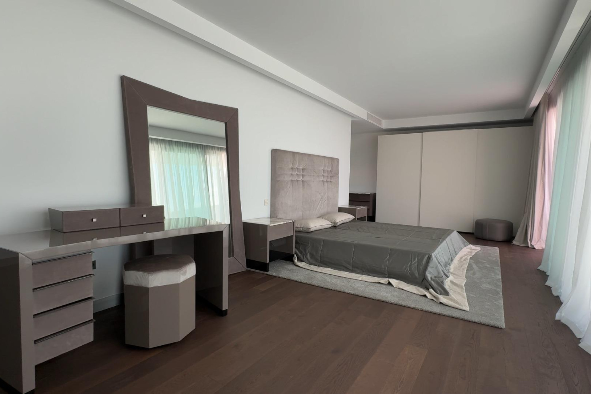 Reventa - Villa de Lujo - Finestrat - Sierra cortina