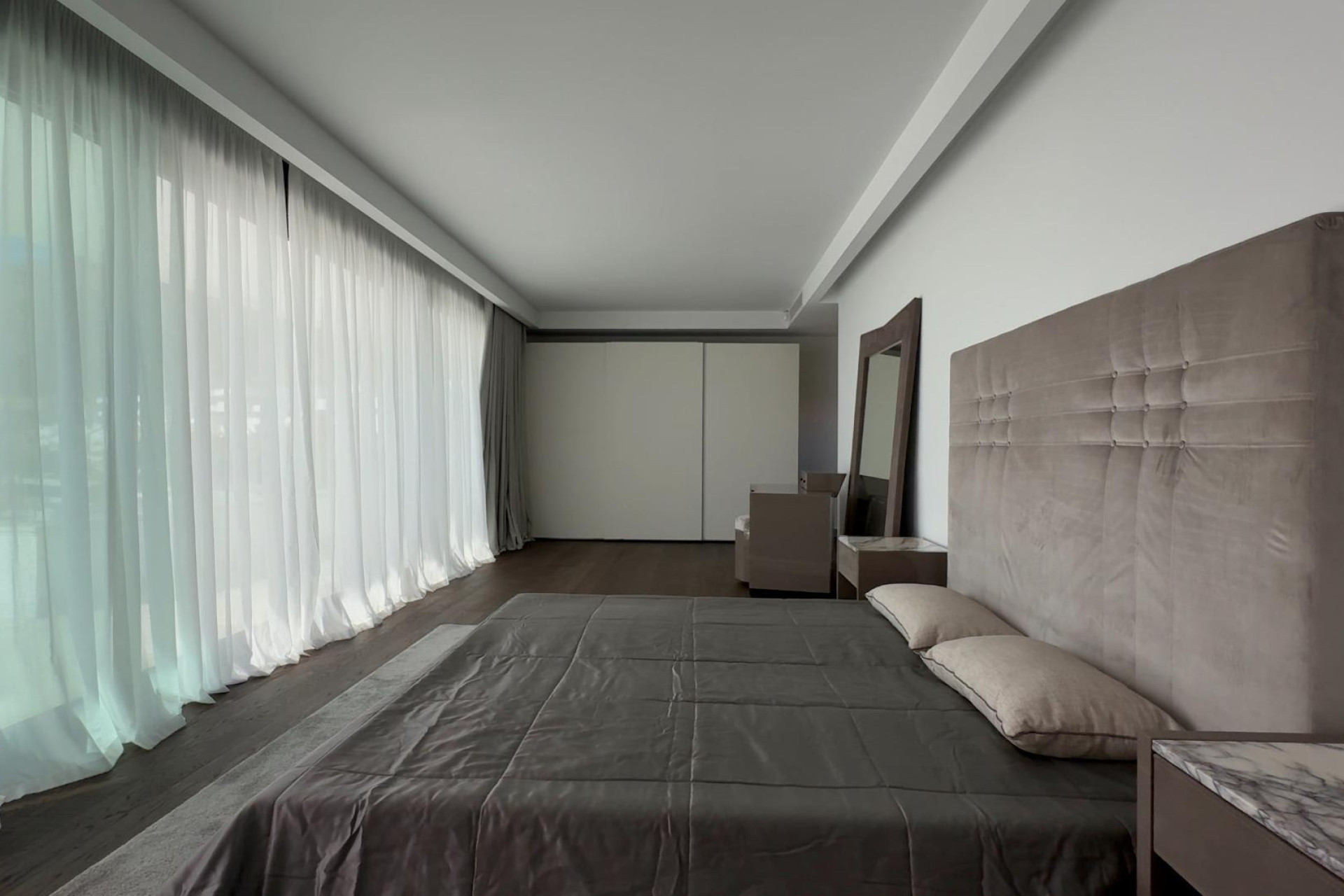 Reventa - Villa de Lujo - Finestrat - Sierra cortina