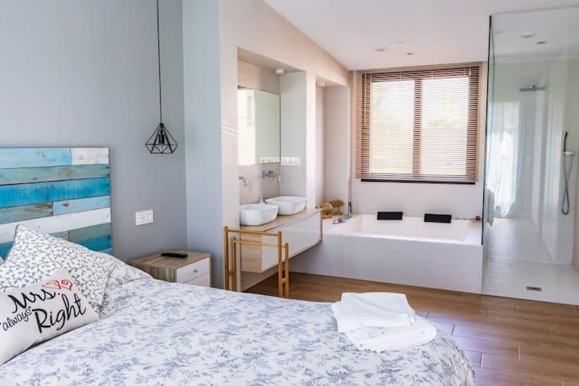 Reventa - Villa de Lujo - Gijon - Bernueces