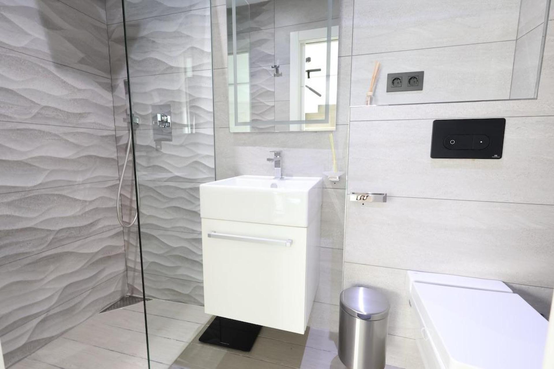 Reventa - Villa de Lujo - Jávea - Xàbia - Monte Olimpo