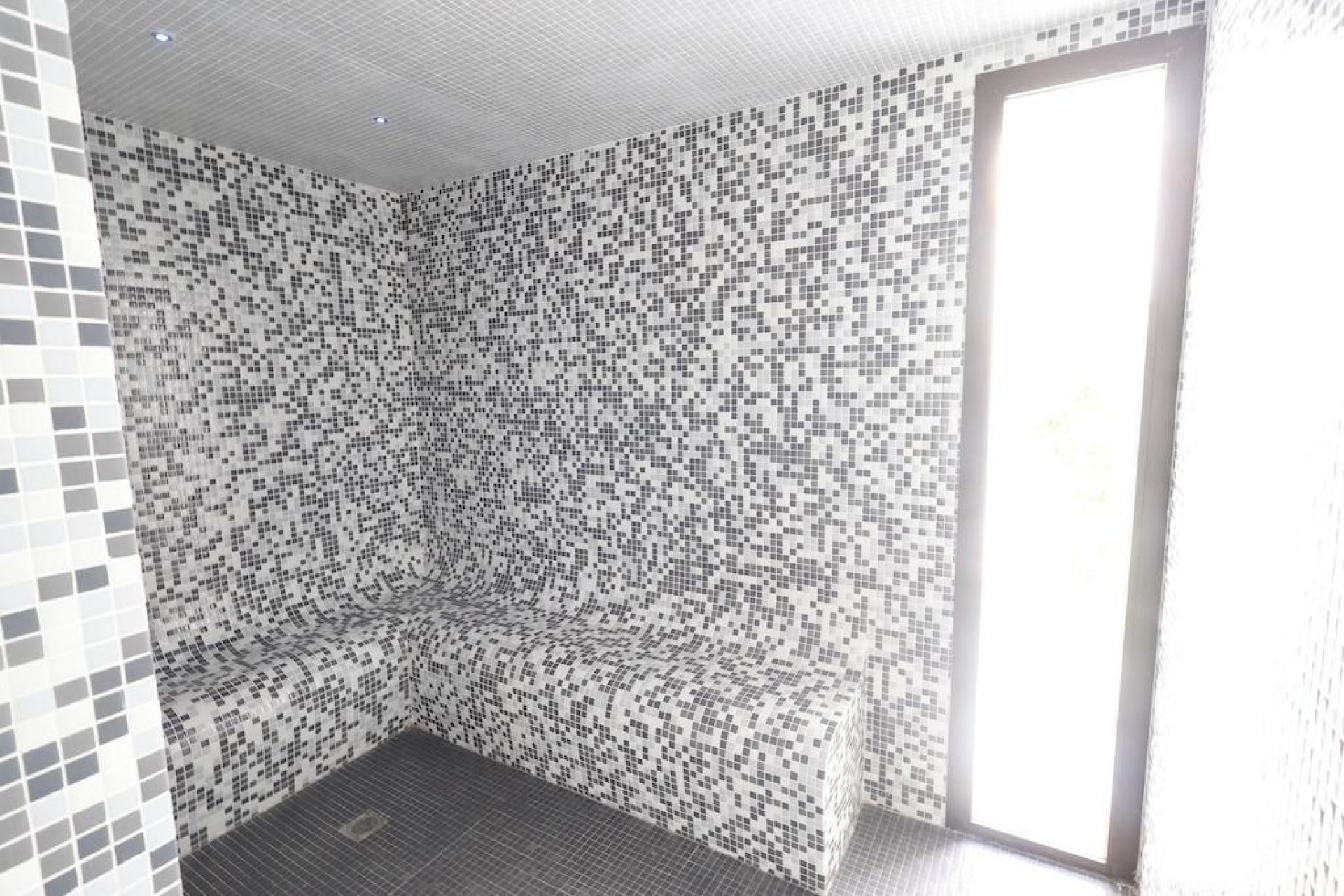 Reventa - Villa de Lujo - Jávea - Xàbia - Monte Olimpo