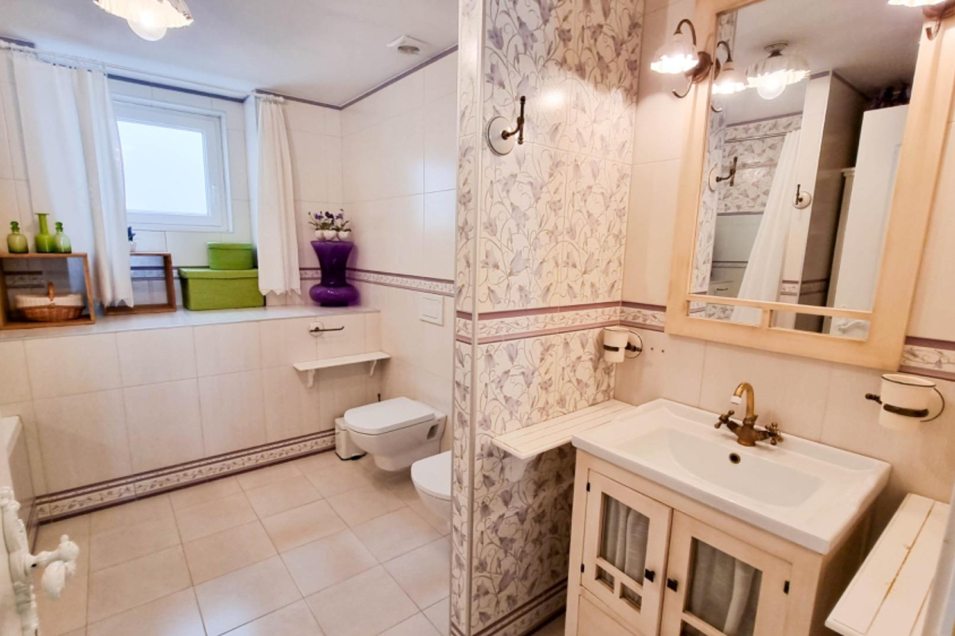 Reventa - Villa de Lujo - Moraira - Moravit