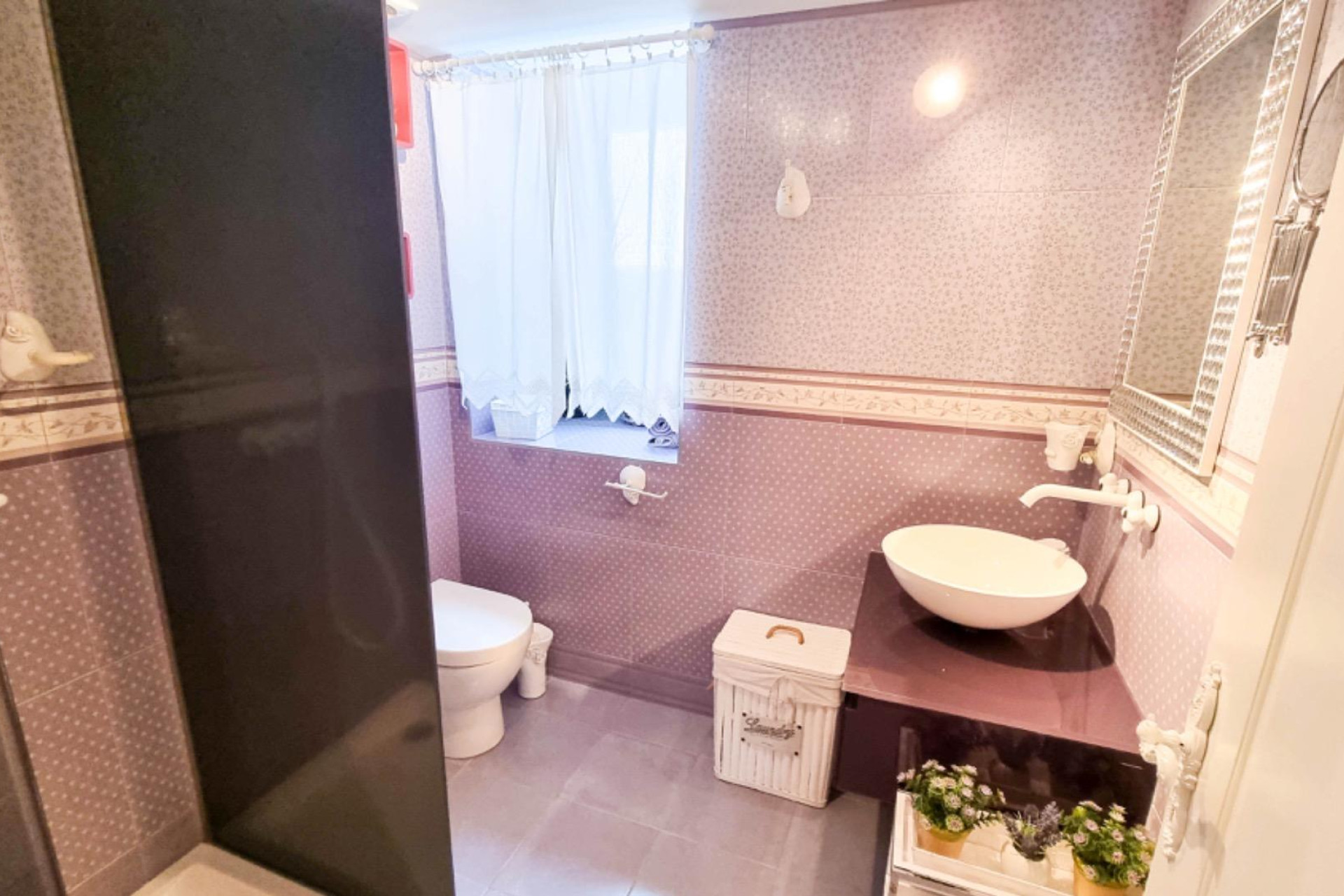 Reventa - Villa de Lujo - Moraira - Moravit