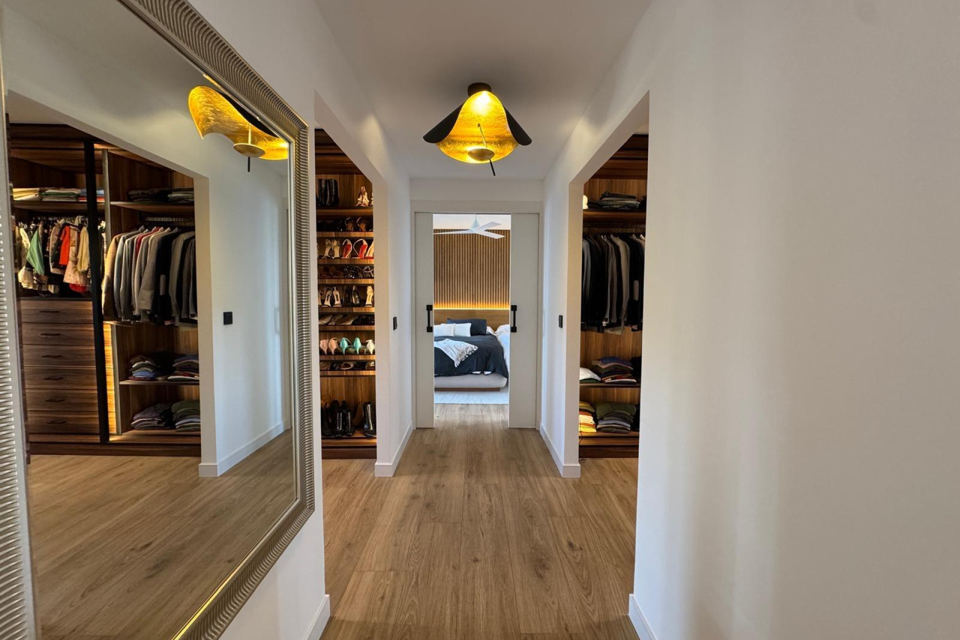 Reventa - Villa de Lujo - Orihuela Costa - Altos de Campoamor