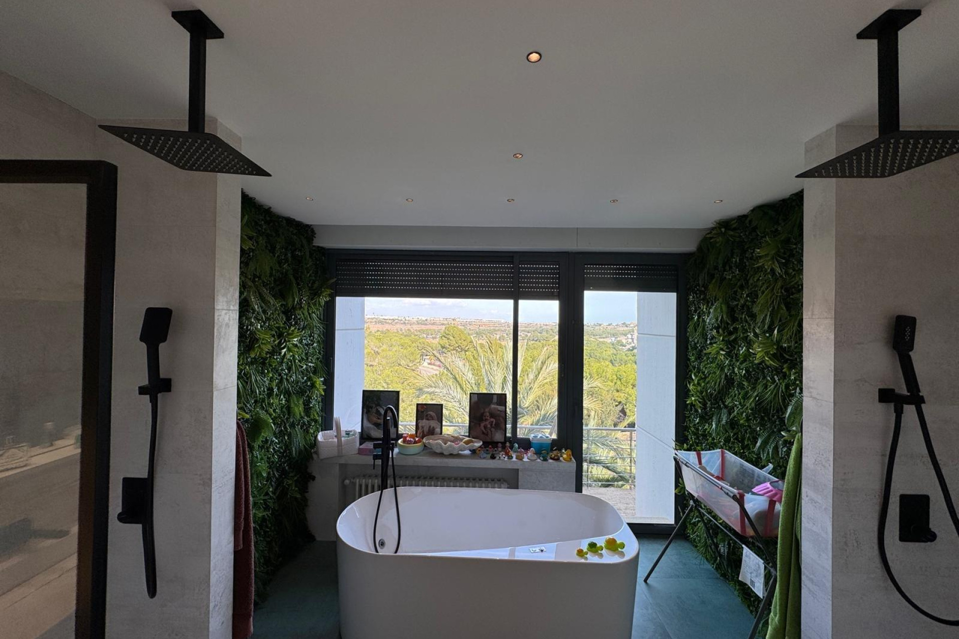 Reventa - Villa de Lujo - Orihuela Costa - Altos de Campoamor