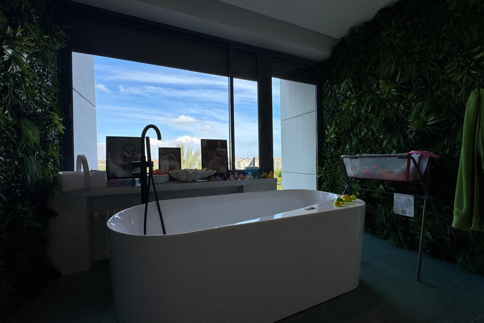 Reventa - Villa de Lujo - Orihuela Costa - Altos de Campoamor