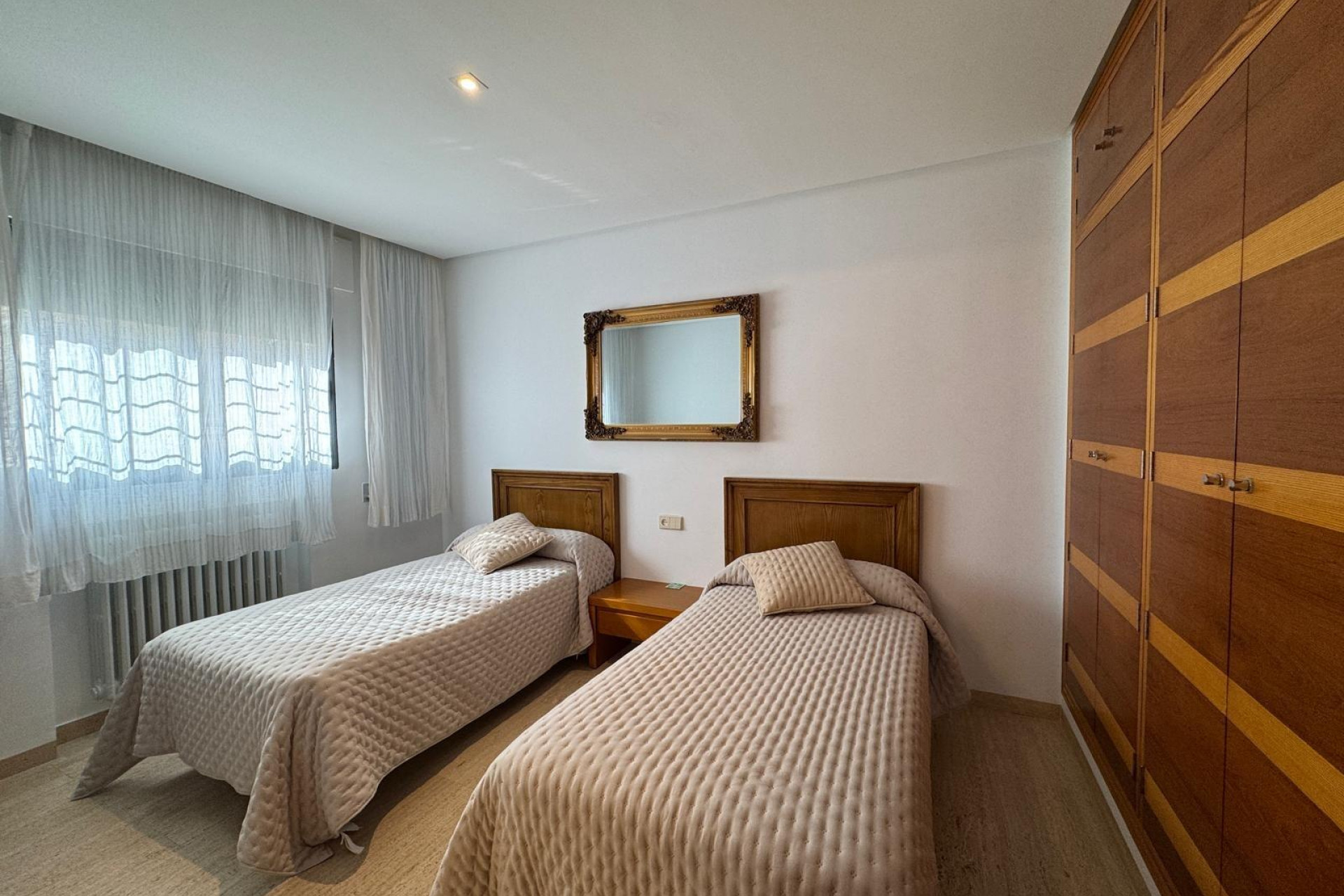 Reventa - Villa de Lujo - Orihuela Costa - Altos de Campoamor