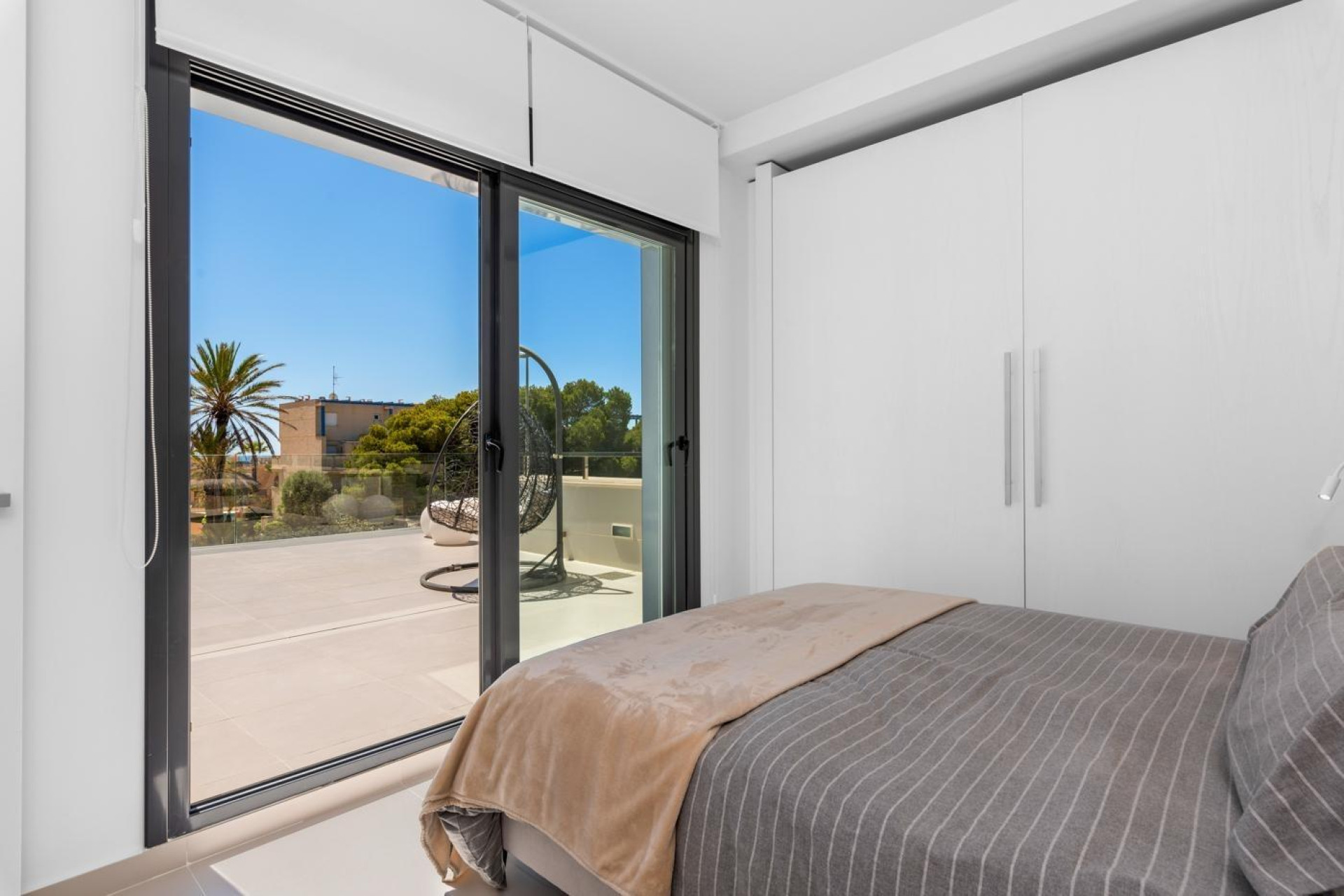 Reventa - Villa de Lujo - Orihuela Costa - Campoamor