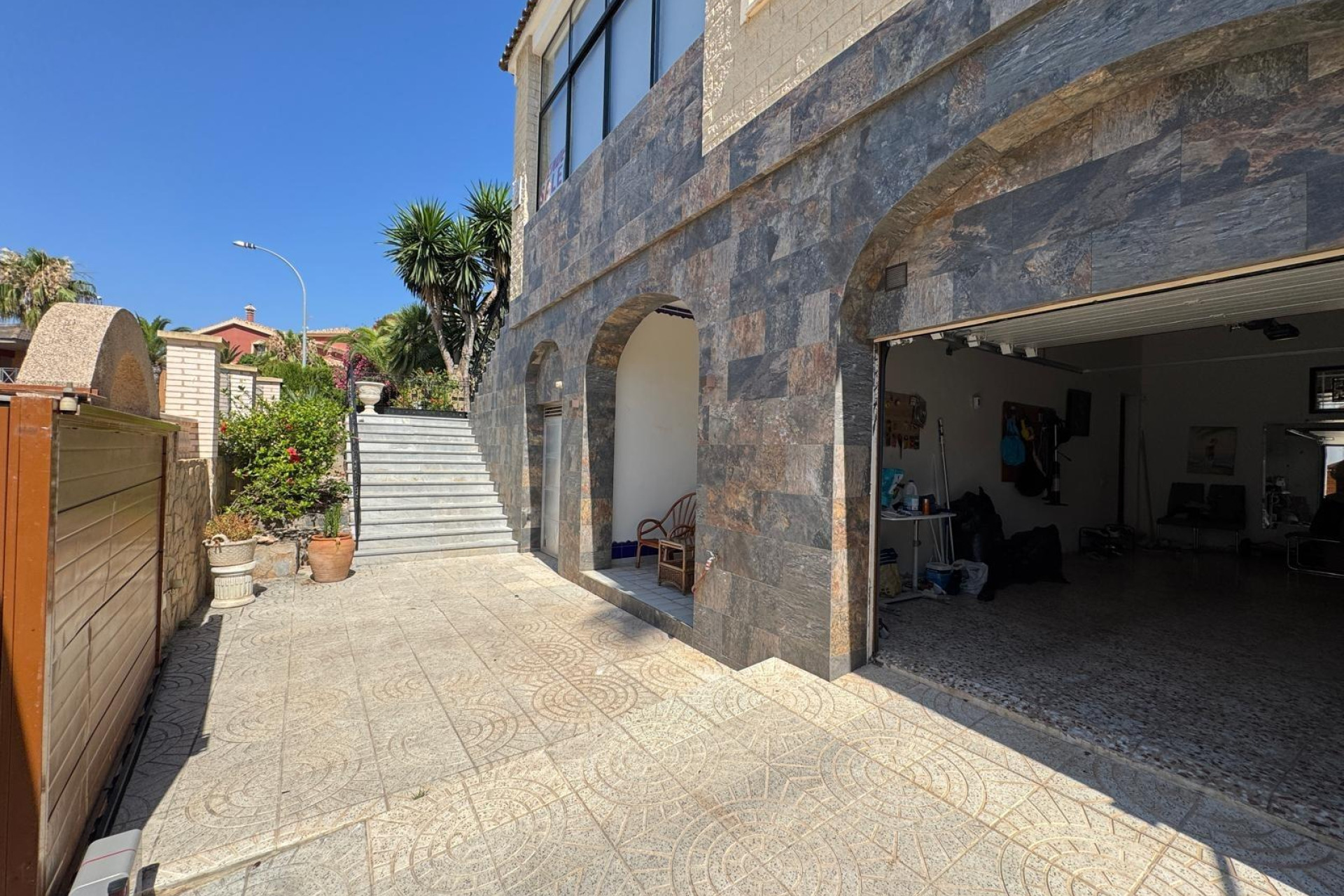 Reventa - Villa de Lujo - Orihuela Costa - Campoamor