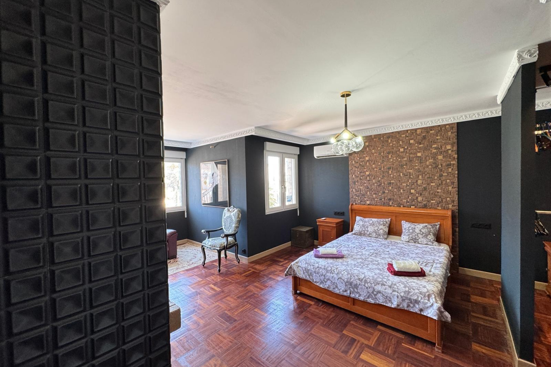 Reventa - Villa de Lujo - Orihuela Costa - Campoamor