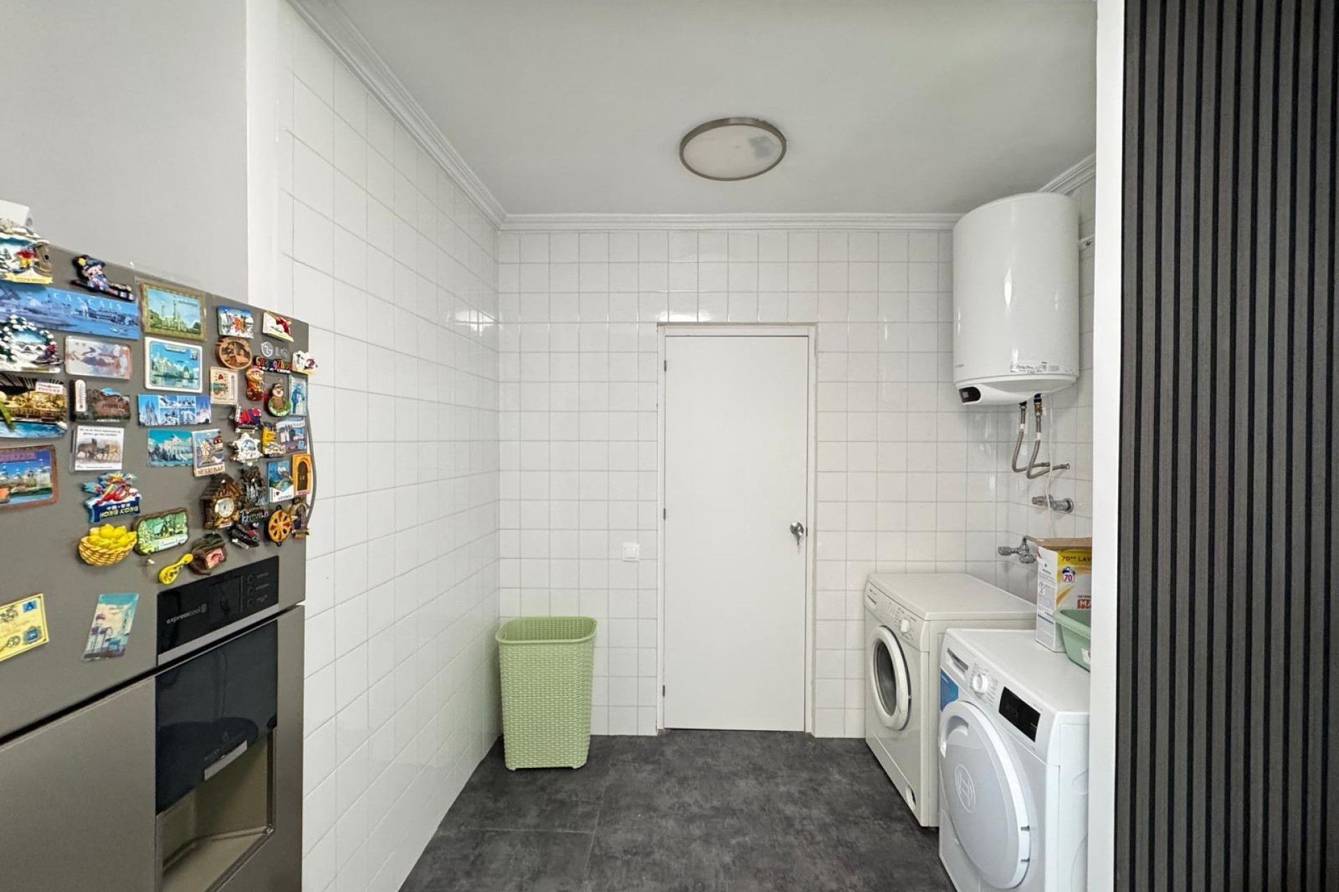 Reventa - Villa de Lujo - Orihuela Costa - Campoamor