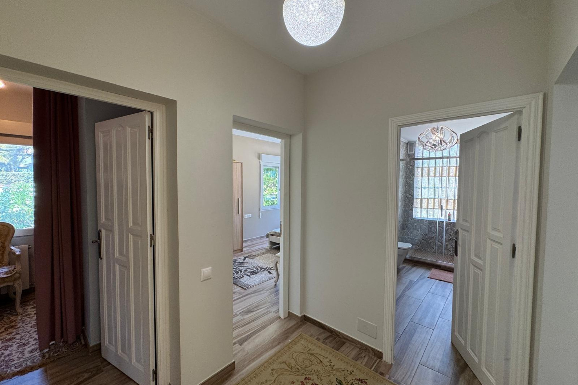 Reventa - Villa de Lujo - Orihuela Costa - Campoamor