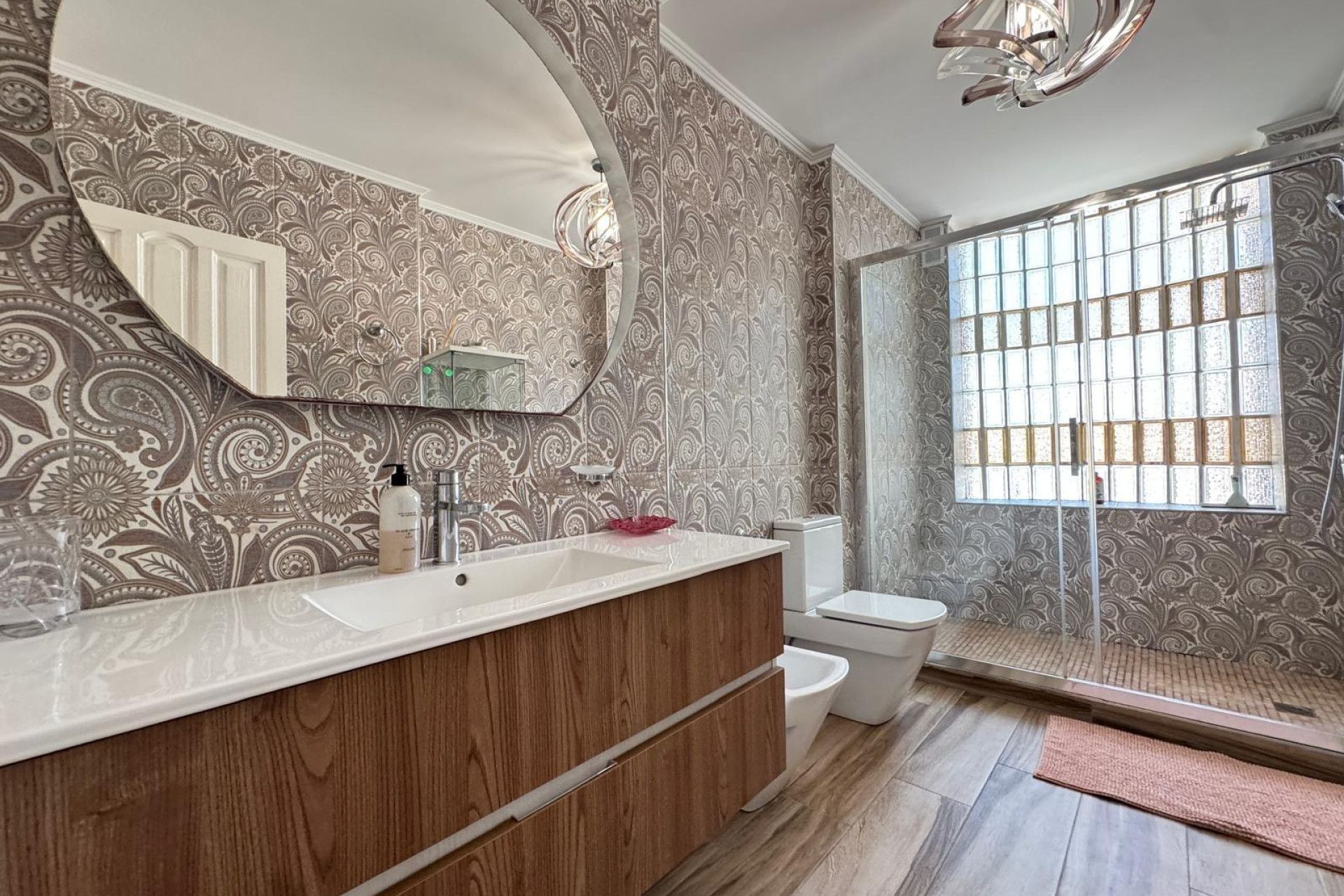 Reventa - Villa de Lujo - Orihuela Costa - Campoamor