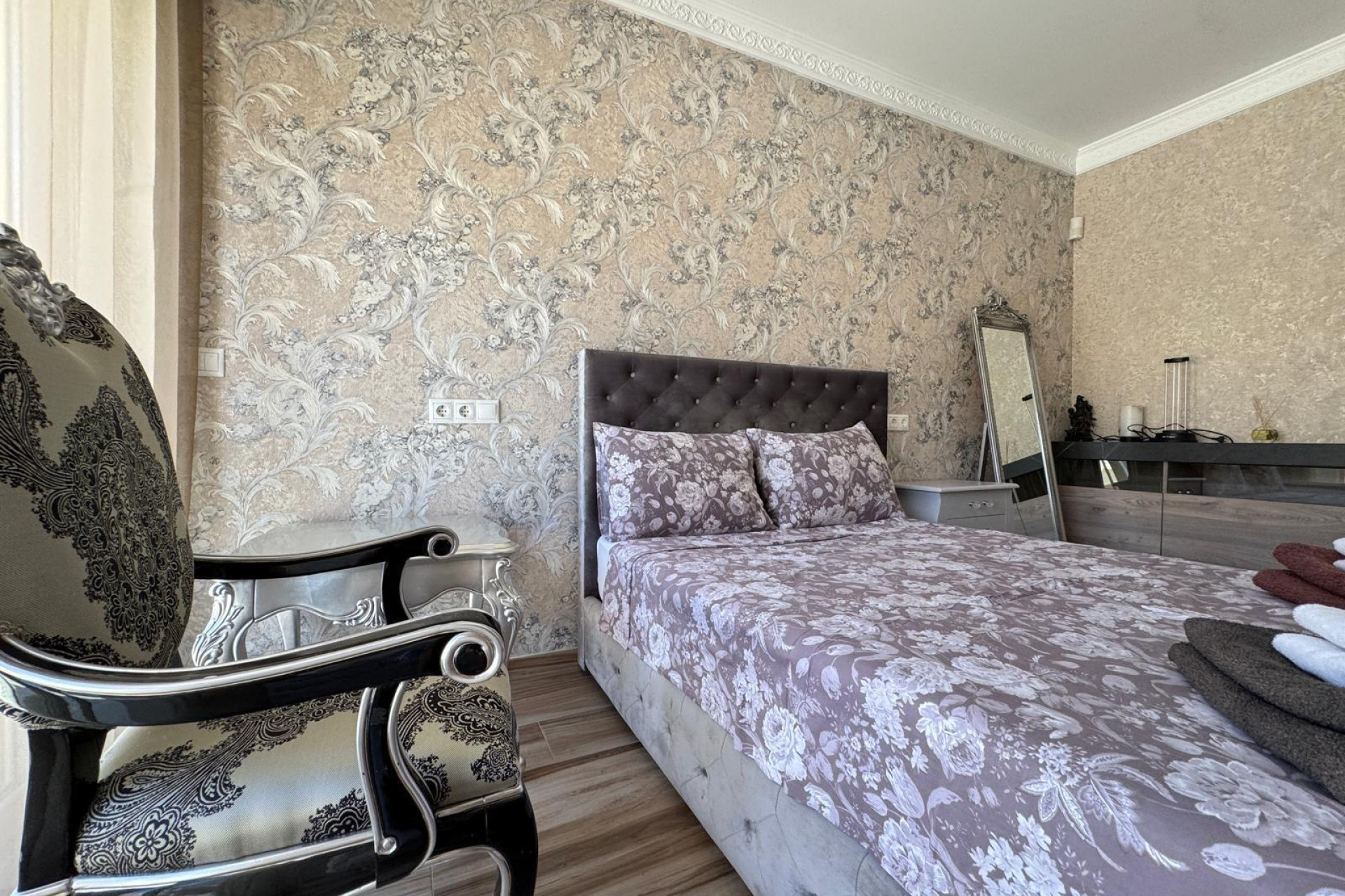 Reventa - Villa de Lujo - Orihuela Costa - Campoamor