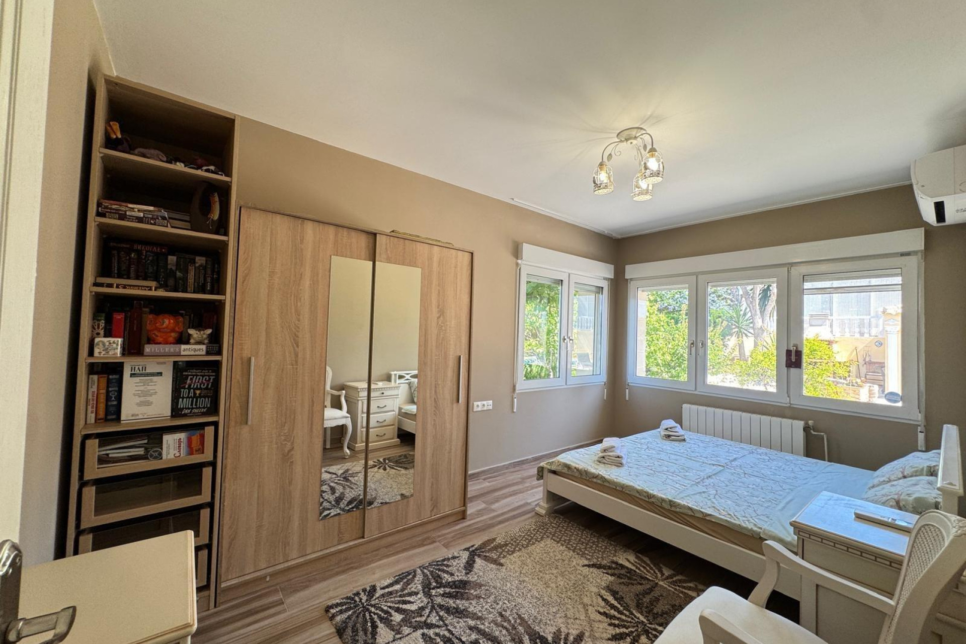 Reventa - Villa de Lujo - Orihuela Costa - Campoamor