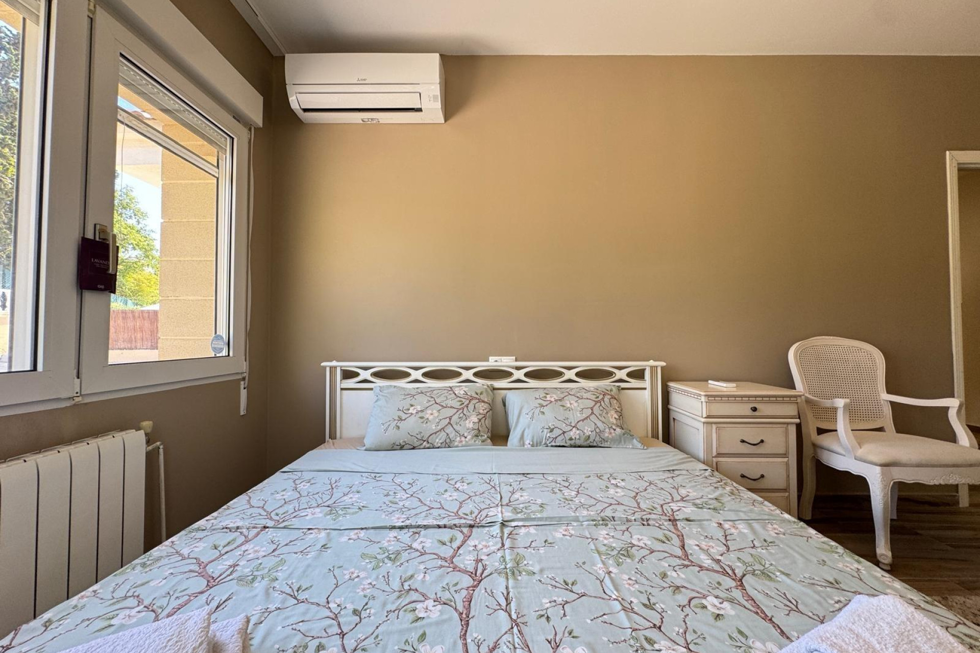 Reventa - Villa de Lujo - Orihuela Costa - Campoamor