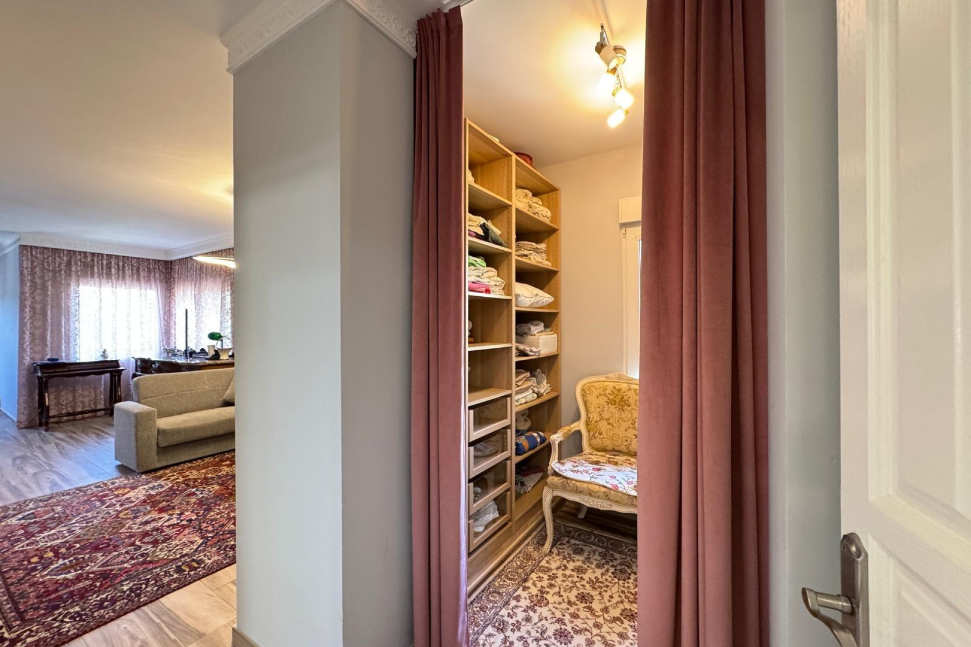 Reventa - Villa de Lujo - Orihuela Costa - Campoamor