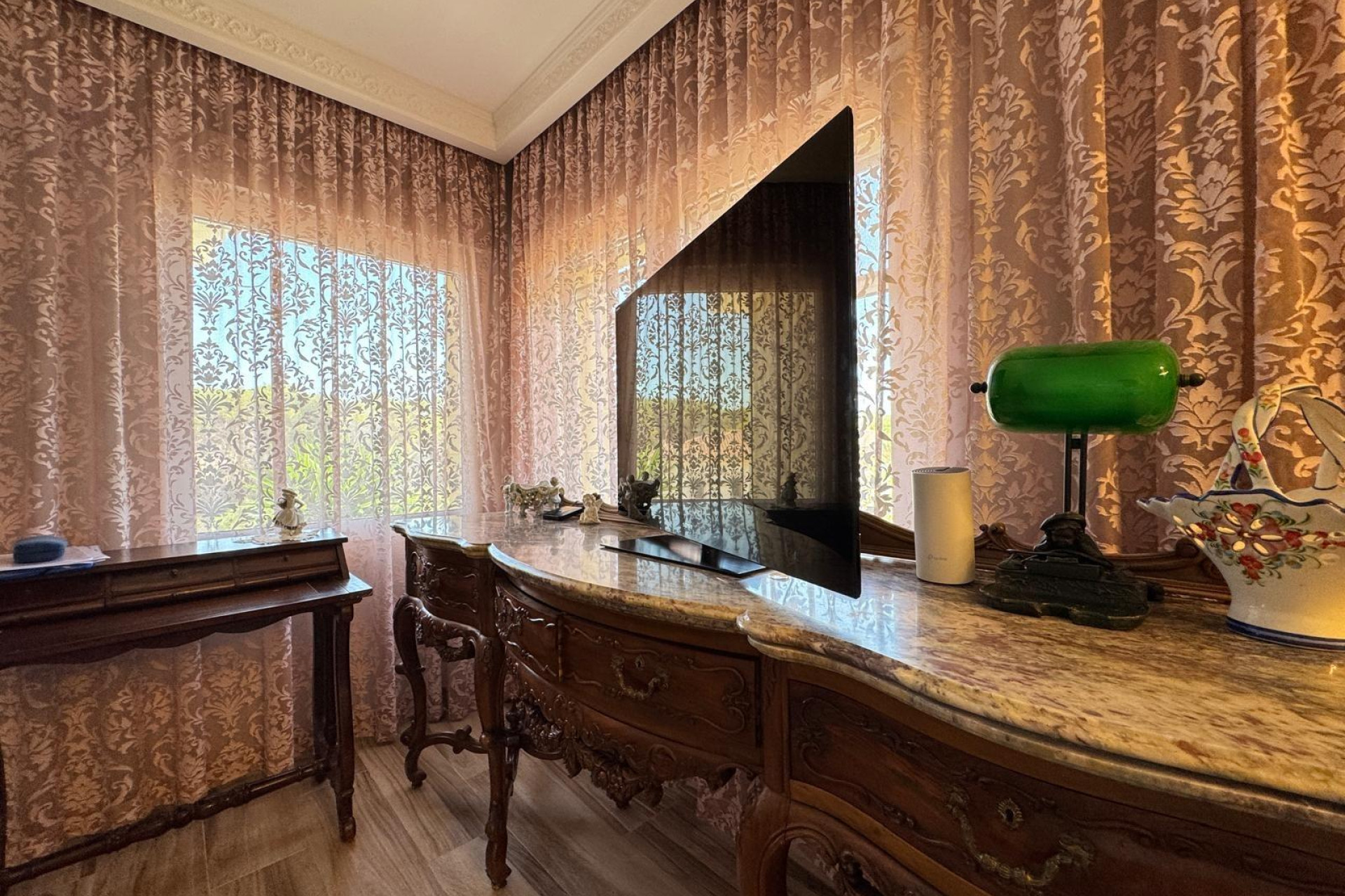 Reventa - Villa de Lujo - Orihuela Costa - Campoamor