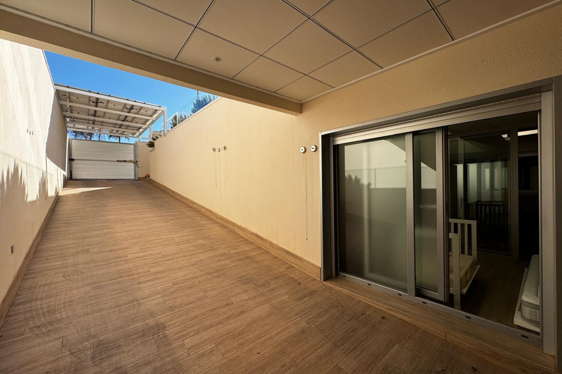 Reventa - Villa de Lujo - Orihuela Costa - Campoamor