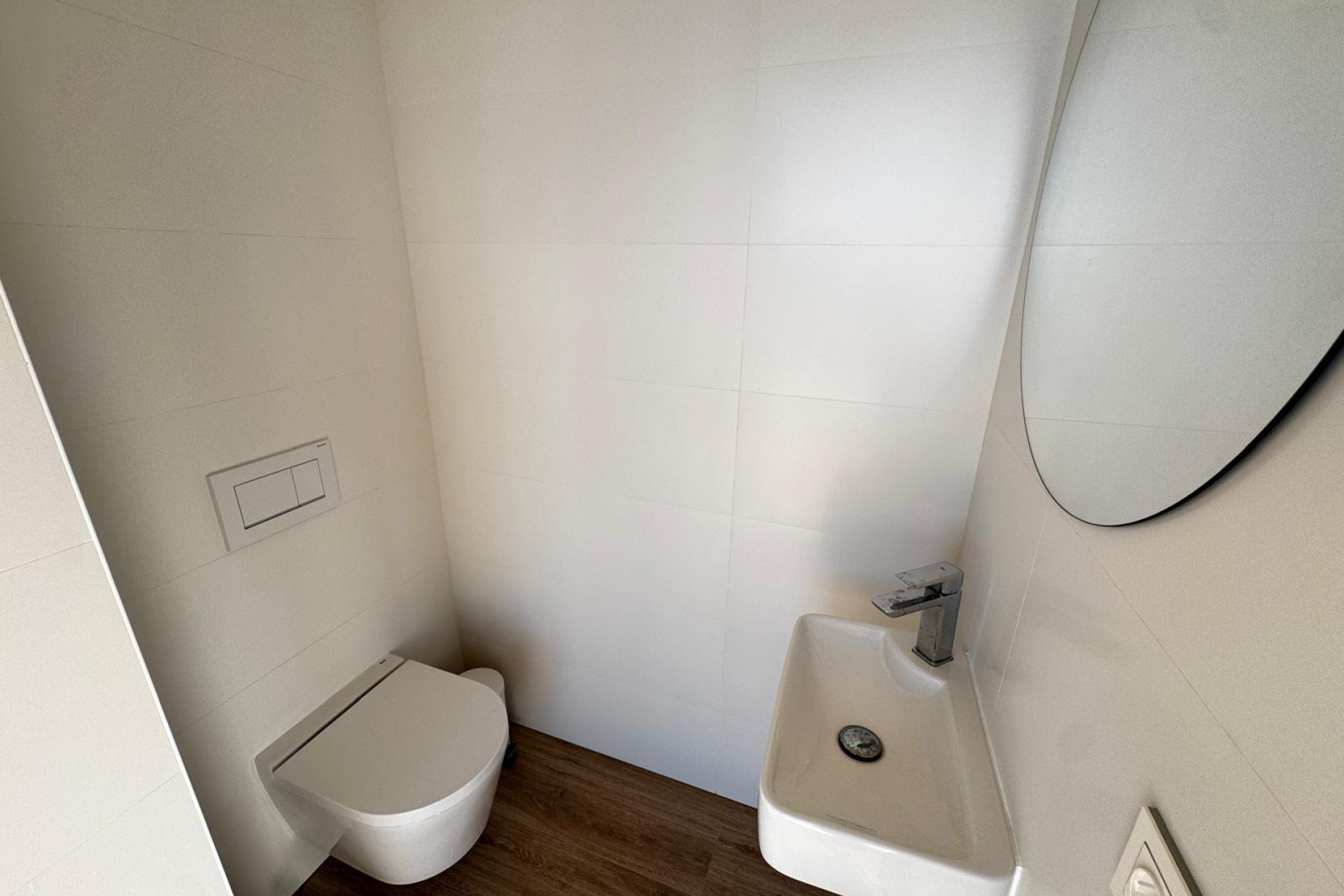 Reventa - Villa de Lujo - Orihuela Costa - Campoamor