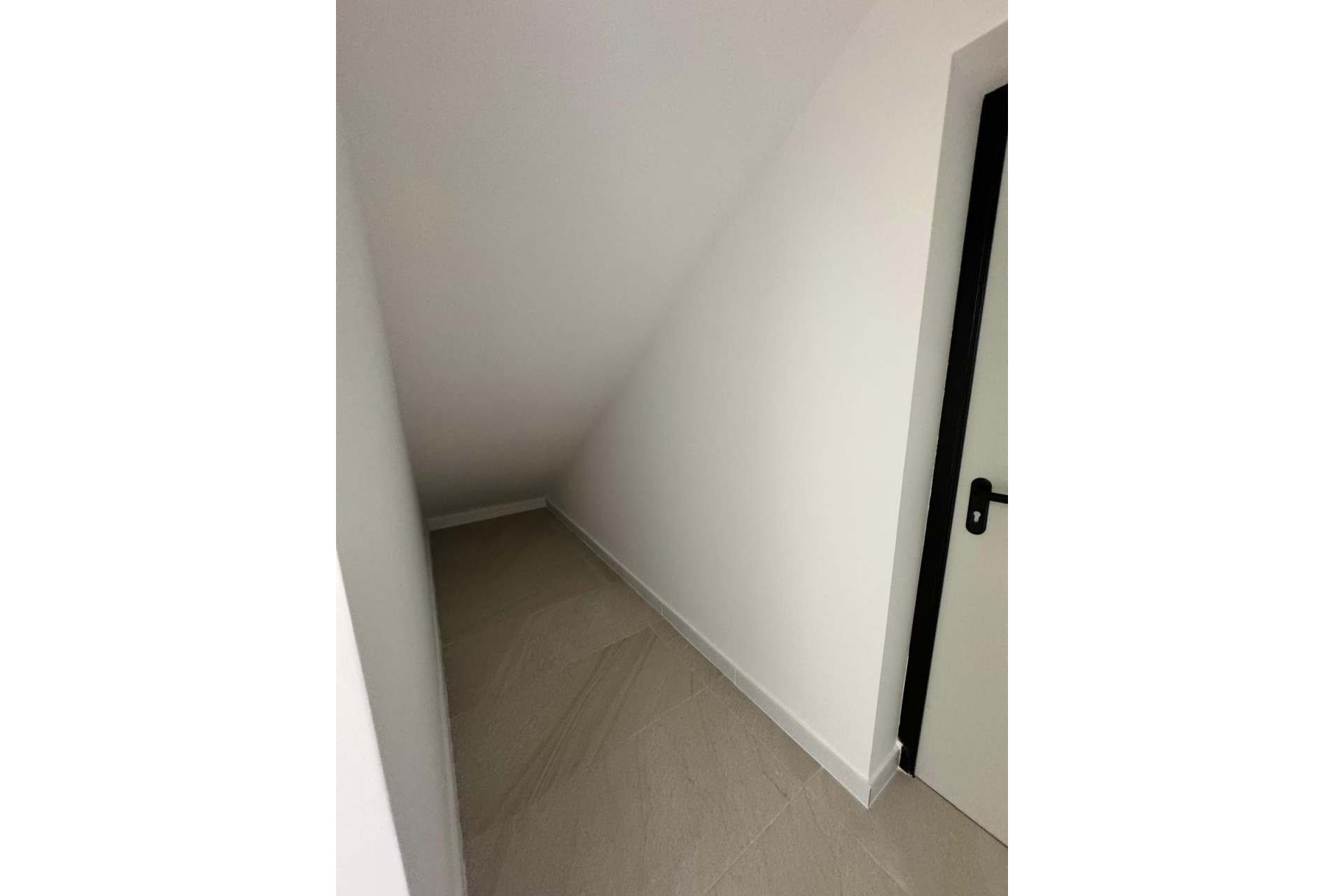 Reventa - Villa de Lujo - Orihuela Costa - Las Colinas Golf