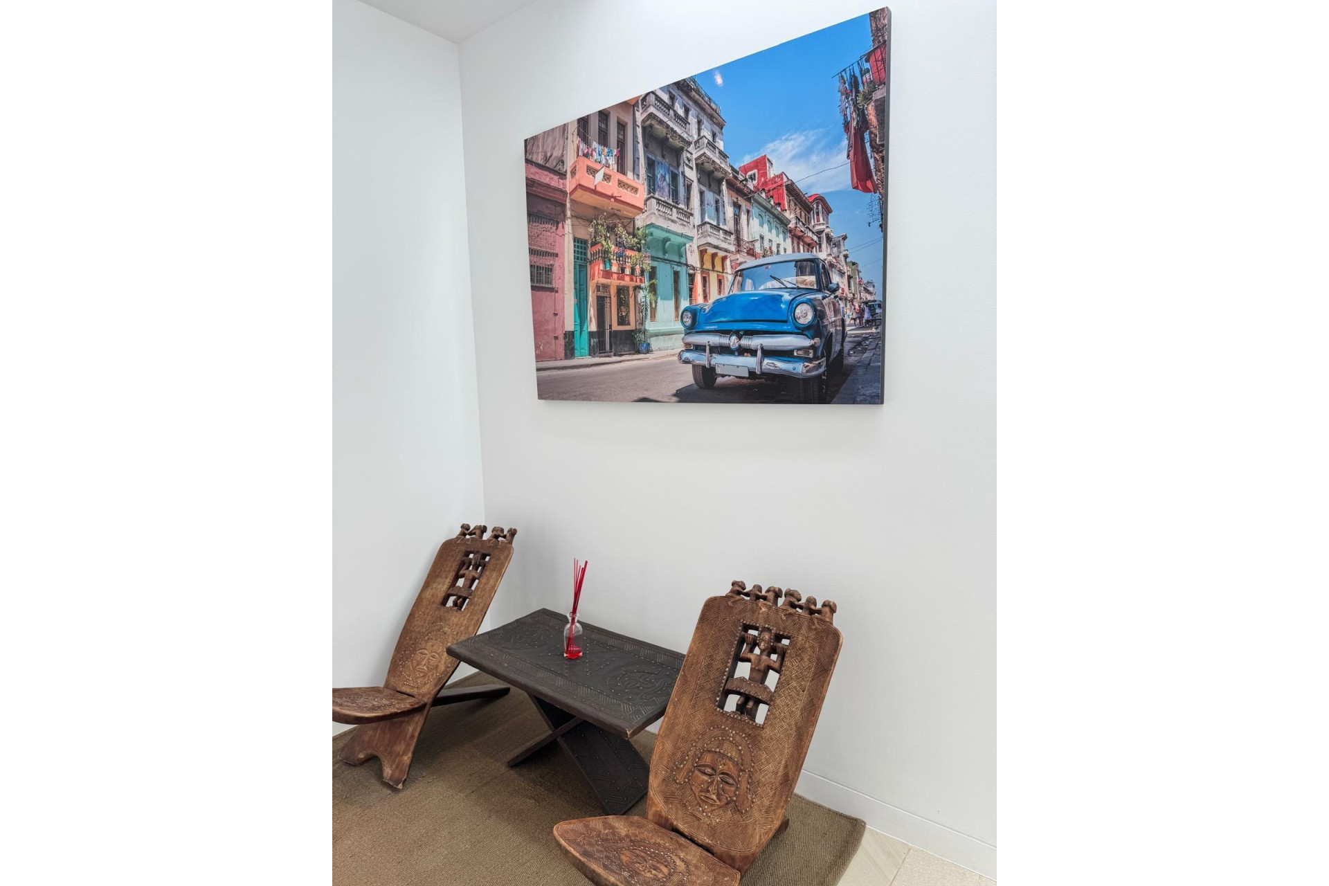 Reventa - Villa de Lujo - Orihuela Costa - Las Colinas Golf