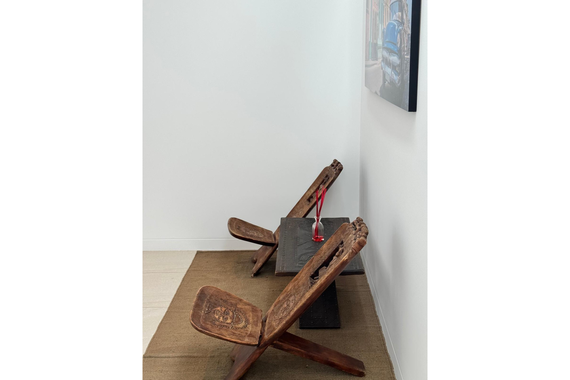 Reventa - Villa de Lujo - Orihuela Costa - Las Colinas Golf