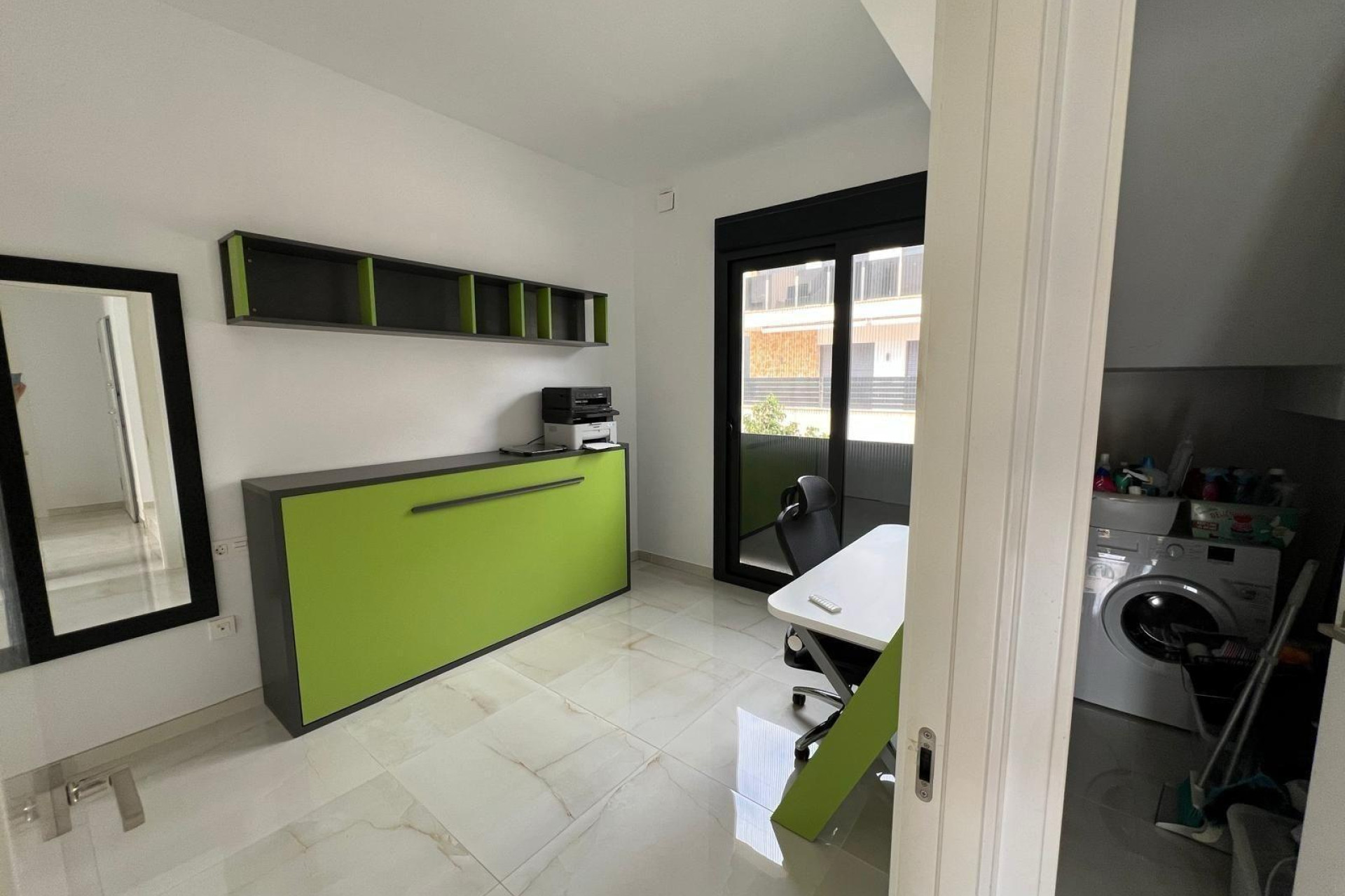 Reventa - Villa de Lujo - Orihuela Costa - Lomas de Cabo Roig