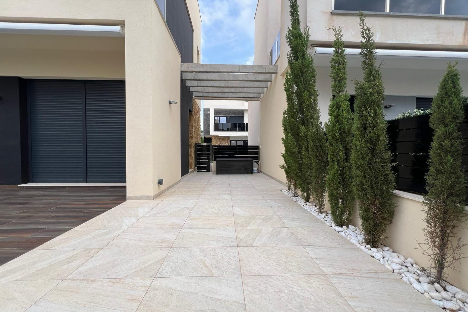 Reventa - Villa de Lujo - Orihuela Costa - Lomas de Cabo Roig