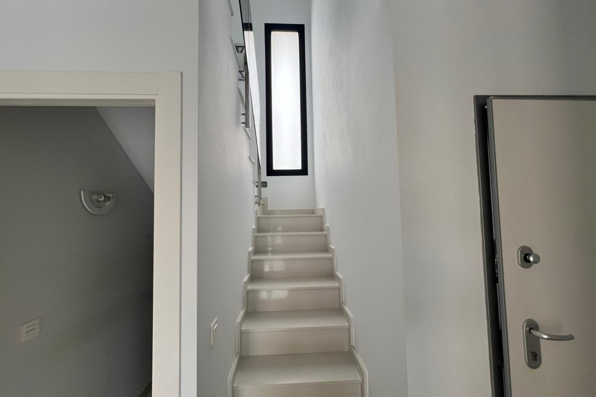 Reventa - Villa de Lujo - Orihuela Costa - Lomas de Cabo Roig