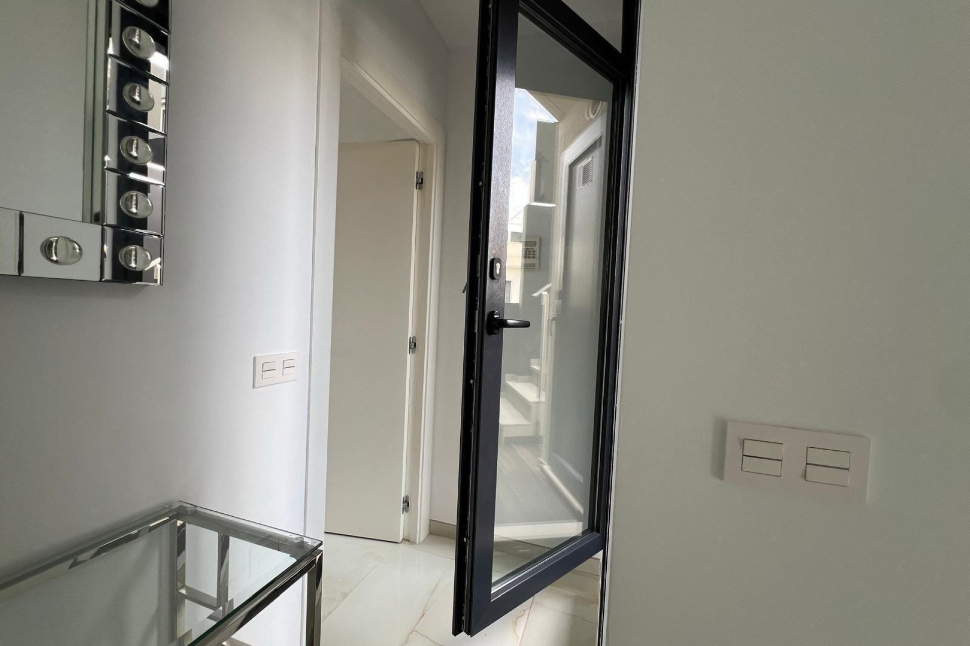 Reventa - Villa de Lujo - Orihuela Costa - Lomas de Cabo Roig