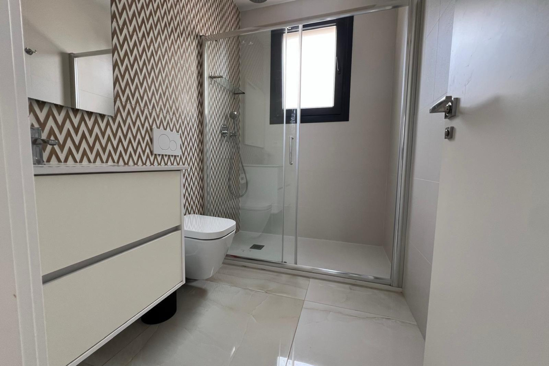 Reventa - Villa de Lujo - Orihuela Costa - Lomas de Cabo Roig