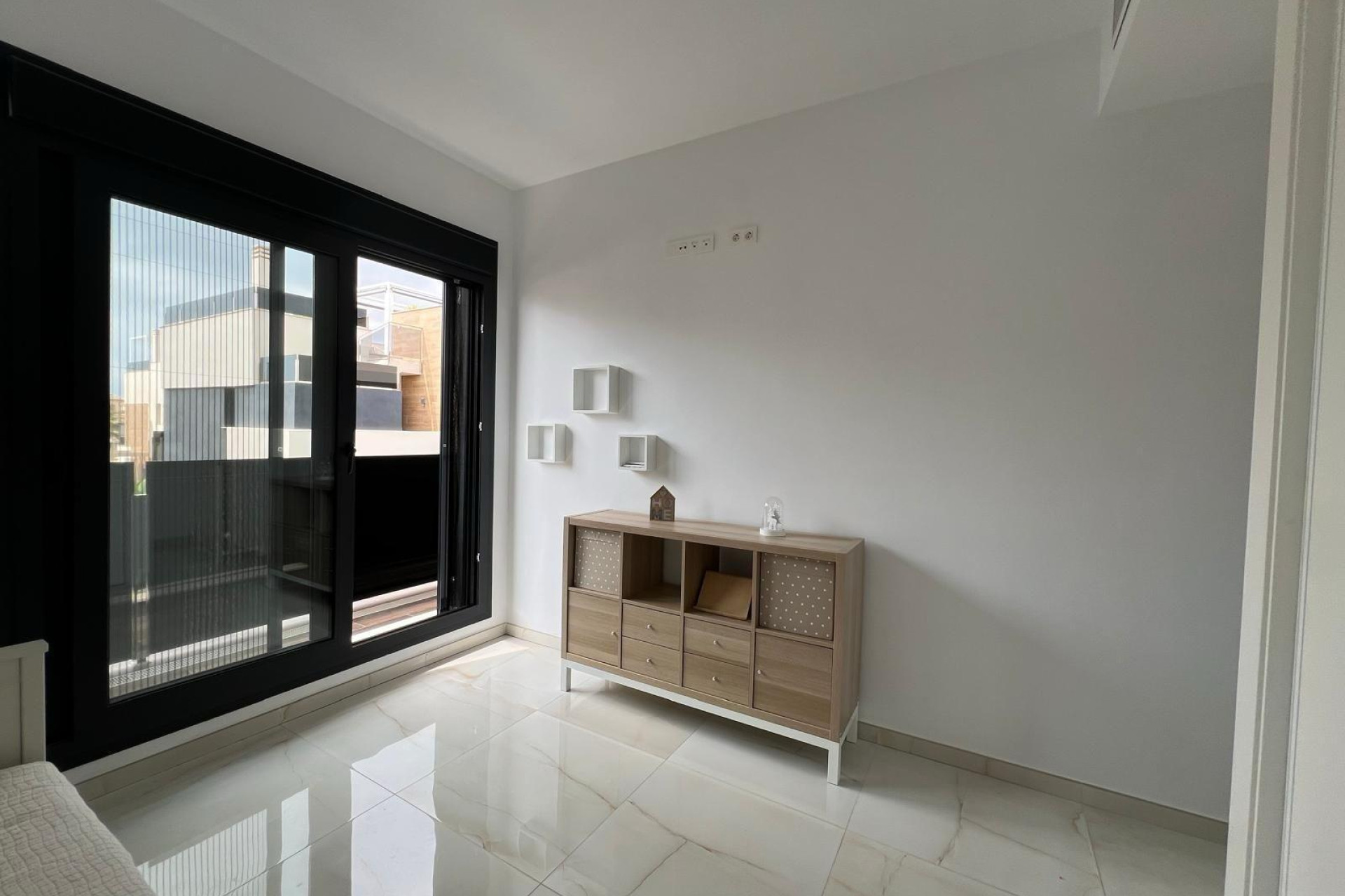 Reventa - Villa de Lujo - Orihuela Costa - Lomas de Cabo Roig