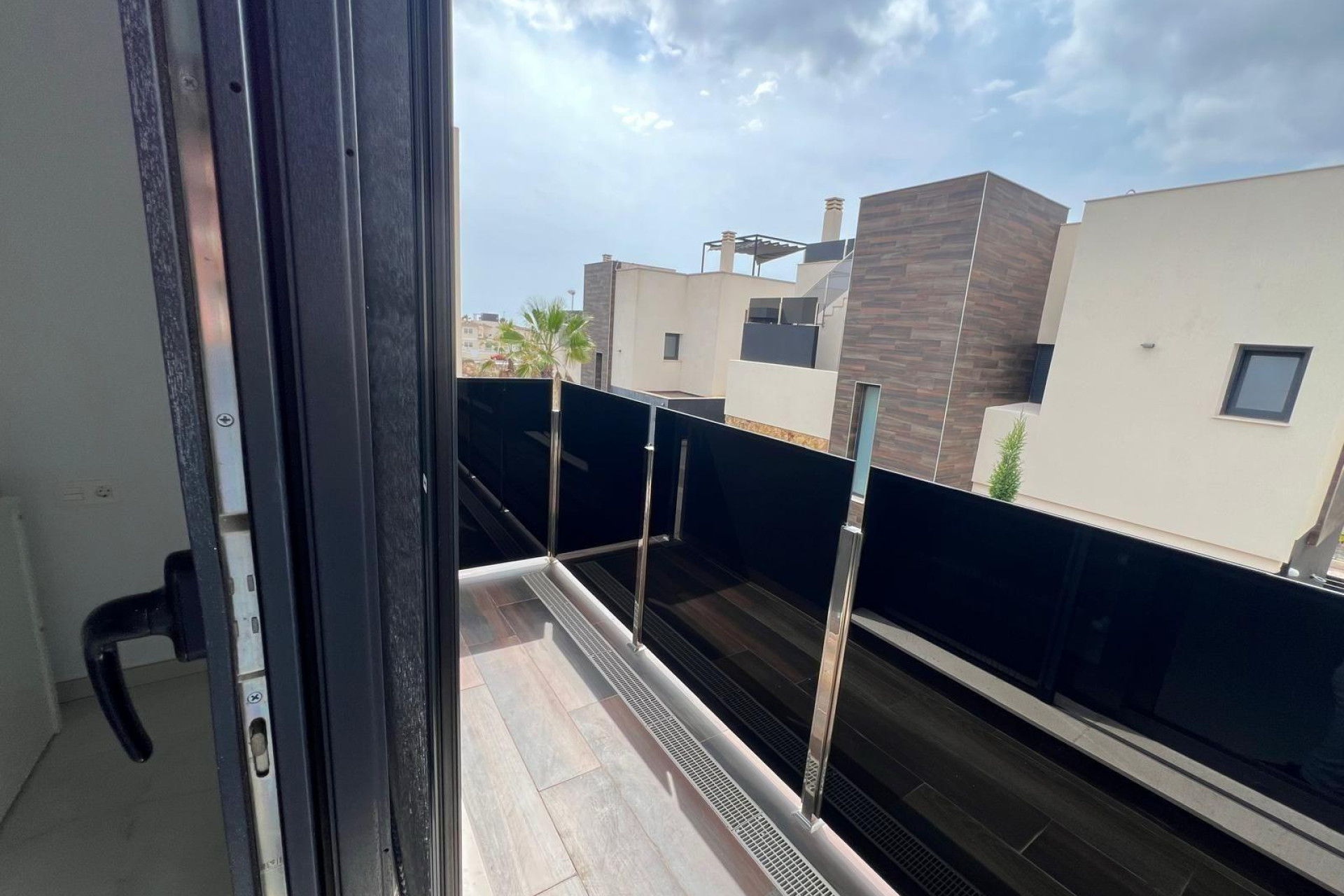 Reventa - Villa de Lujo - Orihuela Costa - Lomas de Cabo Roig