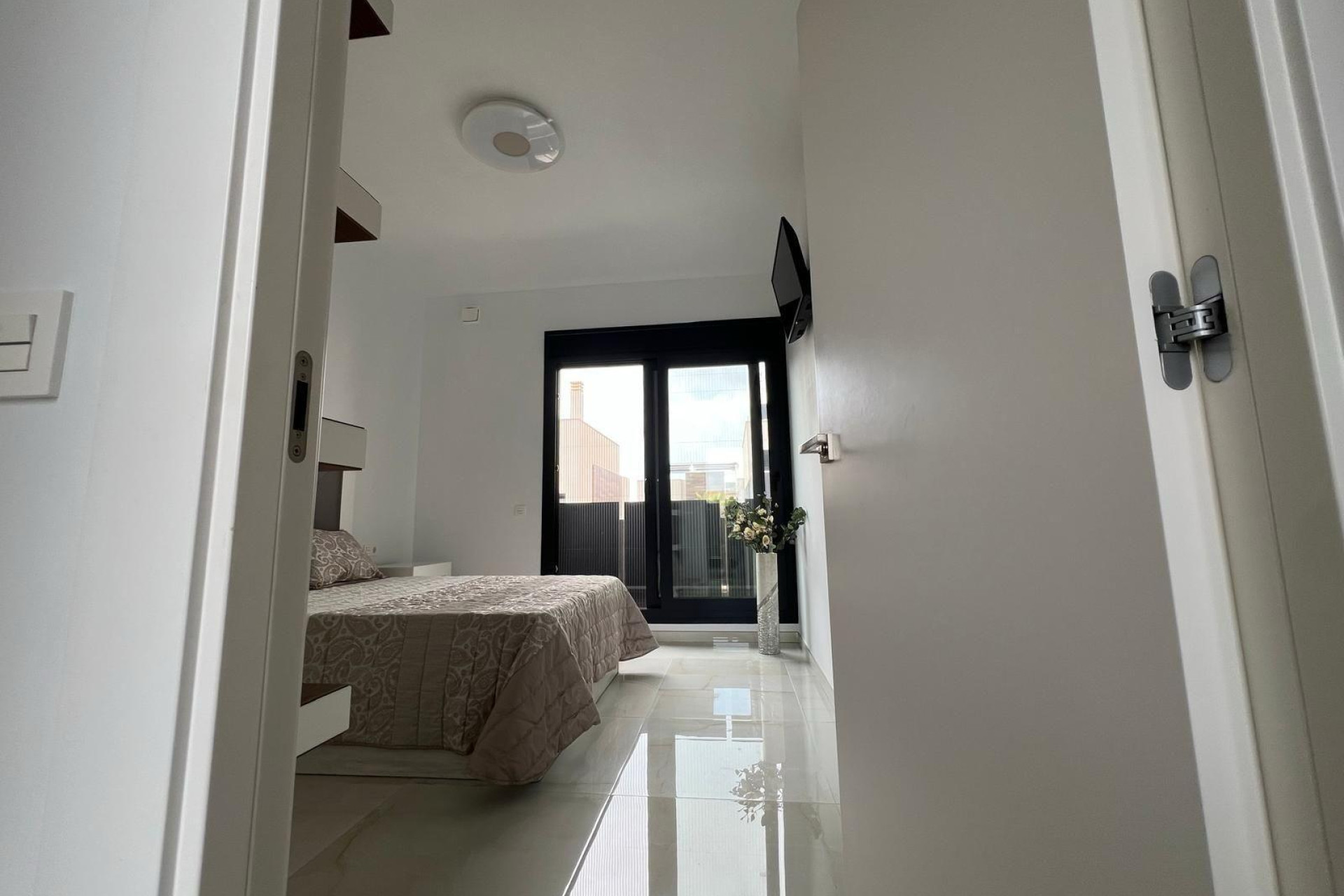 Reventa - Villa de Lujo - Orihuela Costa - Lomas de Cabo Roig