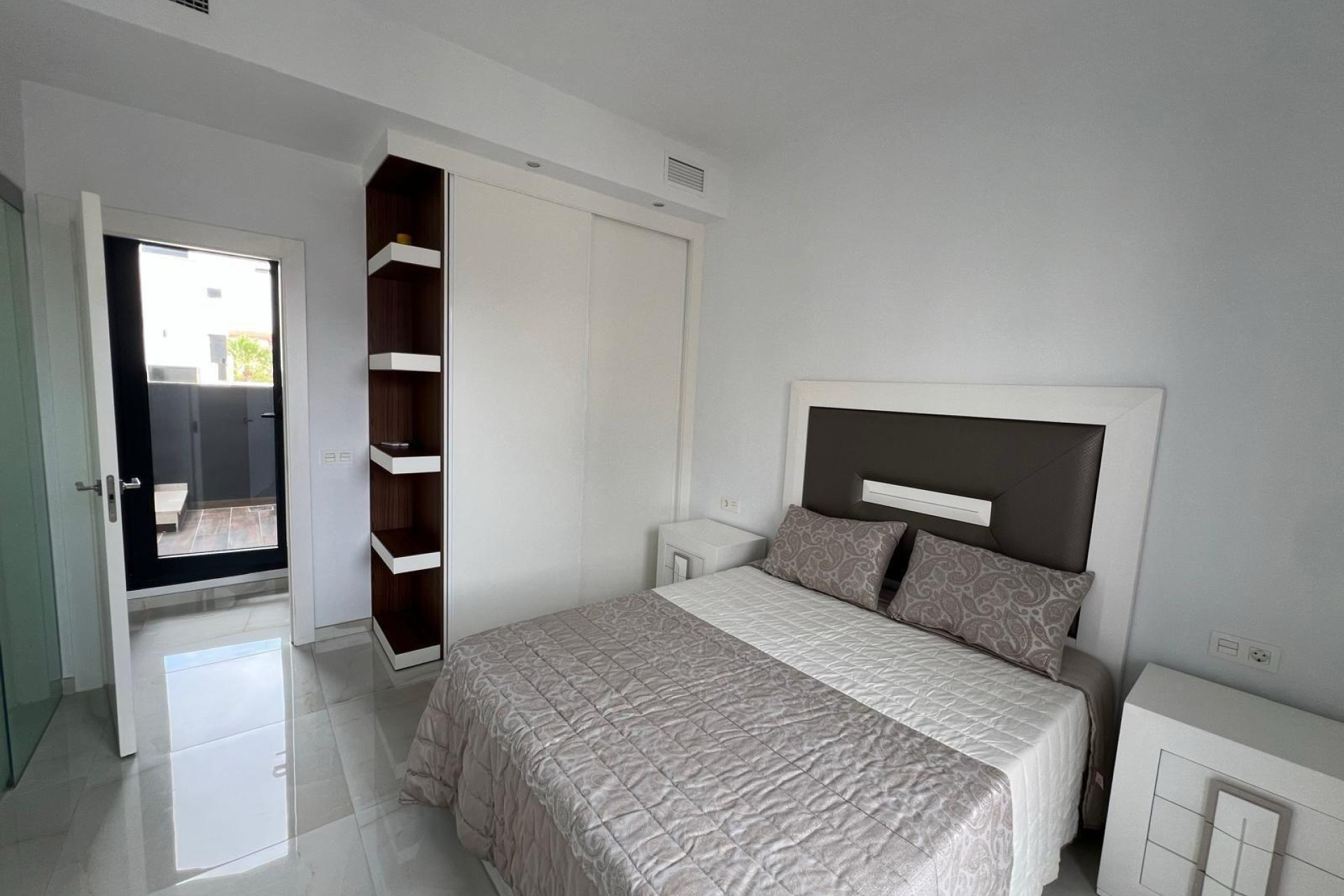 Reventa - Villa de Lujo - Orihuela Costa - Lomas de Cabo Roig