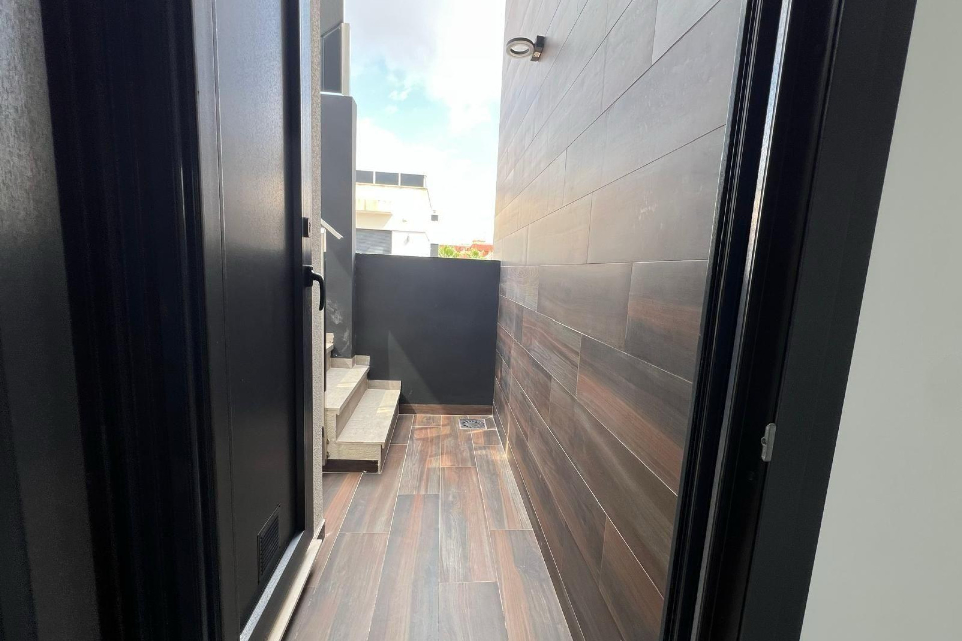 Reventa - Villa de Lujo - Orihuela Costa - Lomas de Cabo Roig