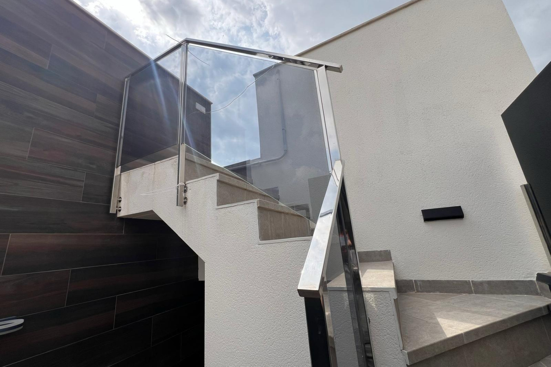 Reventa - Villa de Lujo - Orihuela Costa - Lomas de Cabo Roig