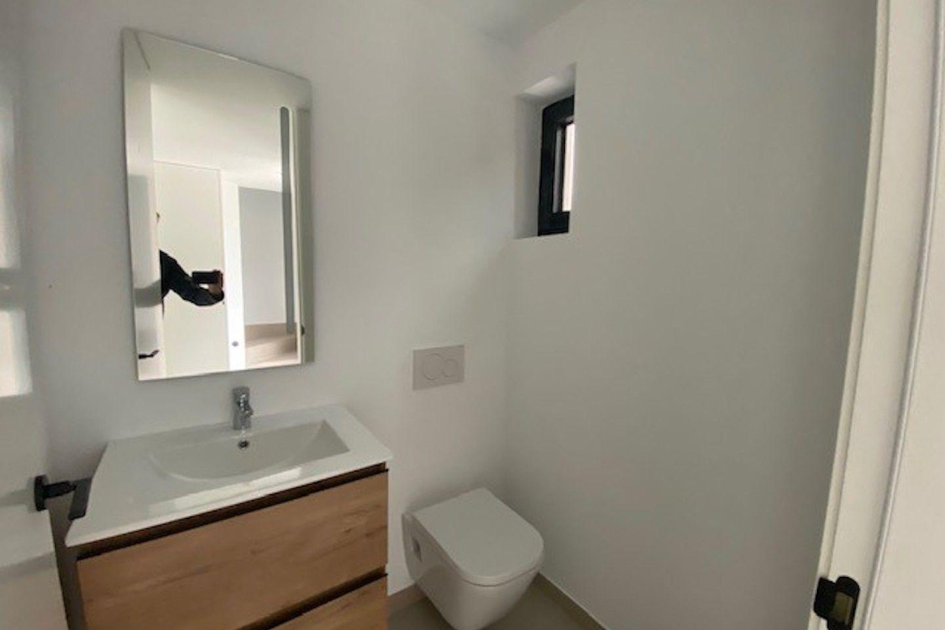 Reventa - Villa de Lujo - Orihuela Costa - Montezenia