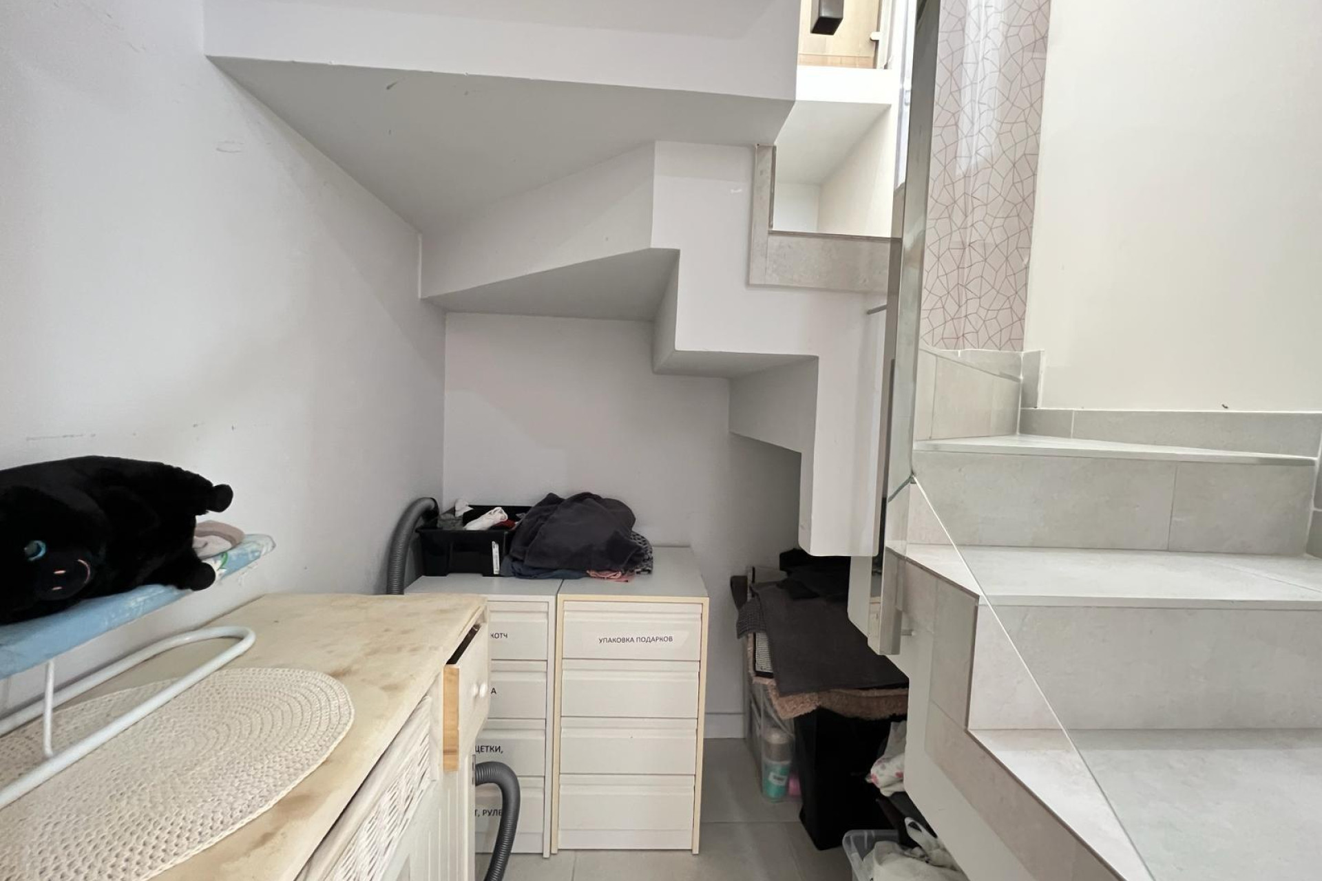 Reventa - Villa de Lujo - Orihuela Costa - Montezenia