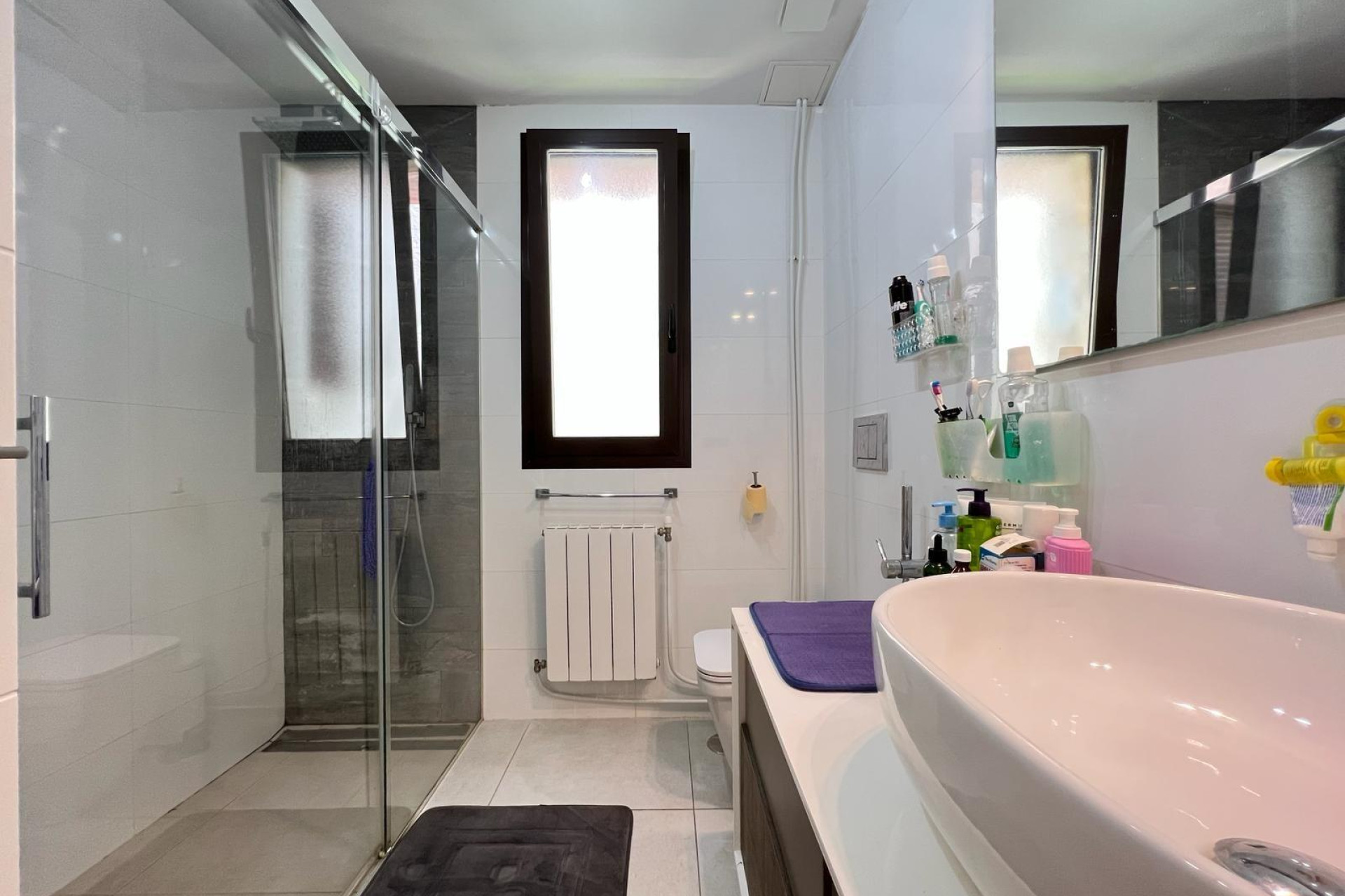 Reventa - Villa de Lujo - Orihuela Costa - Montezenia