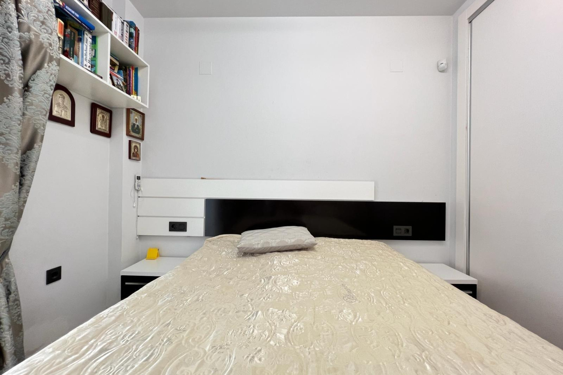 Reventa - Villa de Lujo - Orihuela Costa - Montezenia