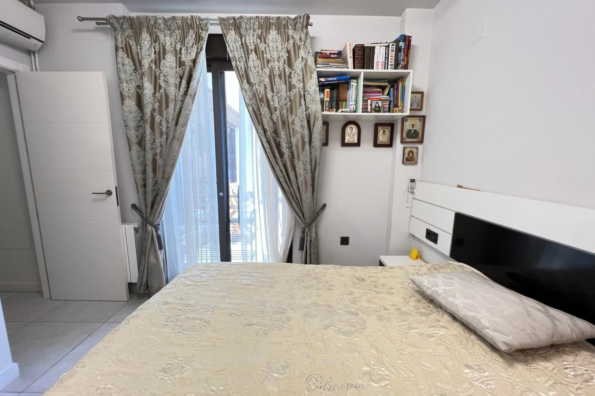 Reventa - Villa de Lujo - Orihuela Costa - Montezenia