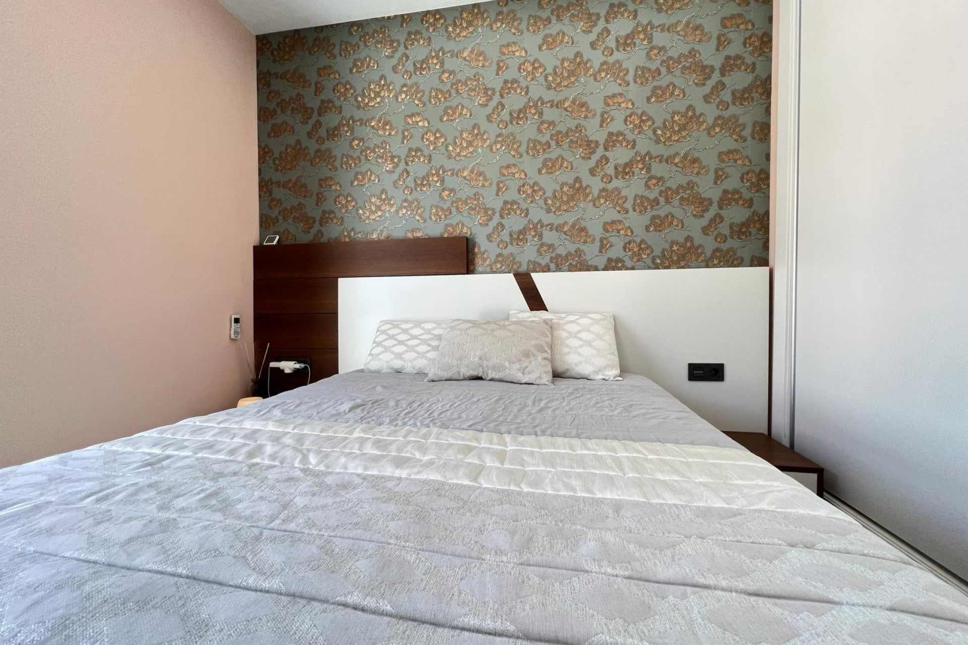 Reventa - Villa de Lujo - Orihuela Costa - Montezenia