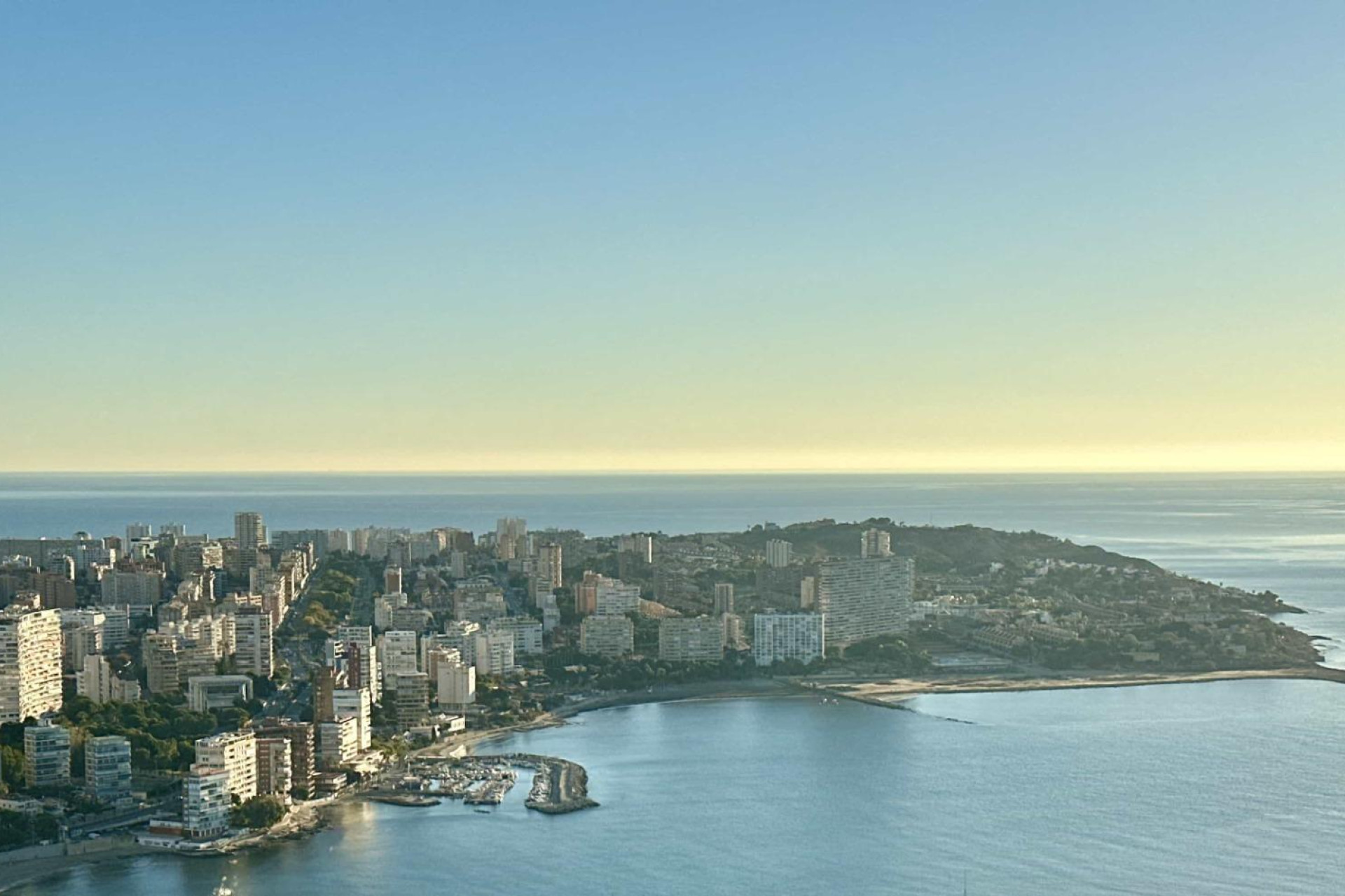 Reventa - Villa de Lujo - San Juan Playa - Cabo de las huertas