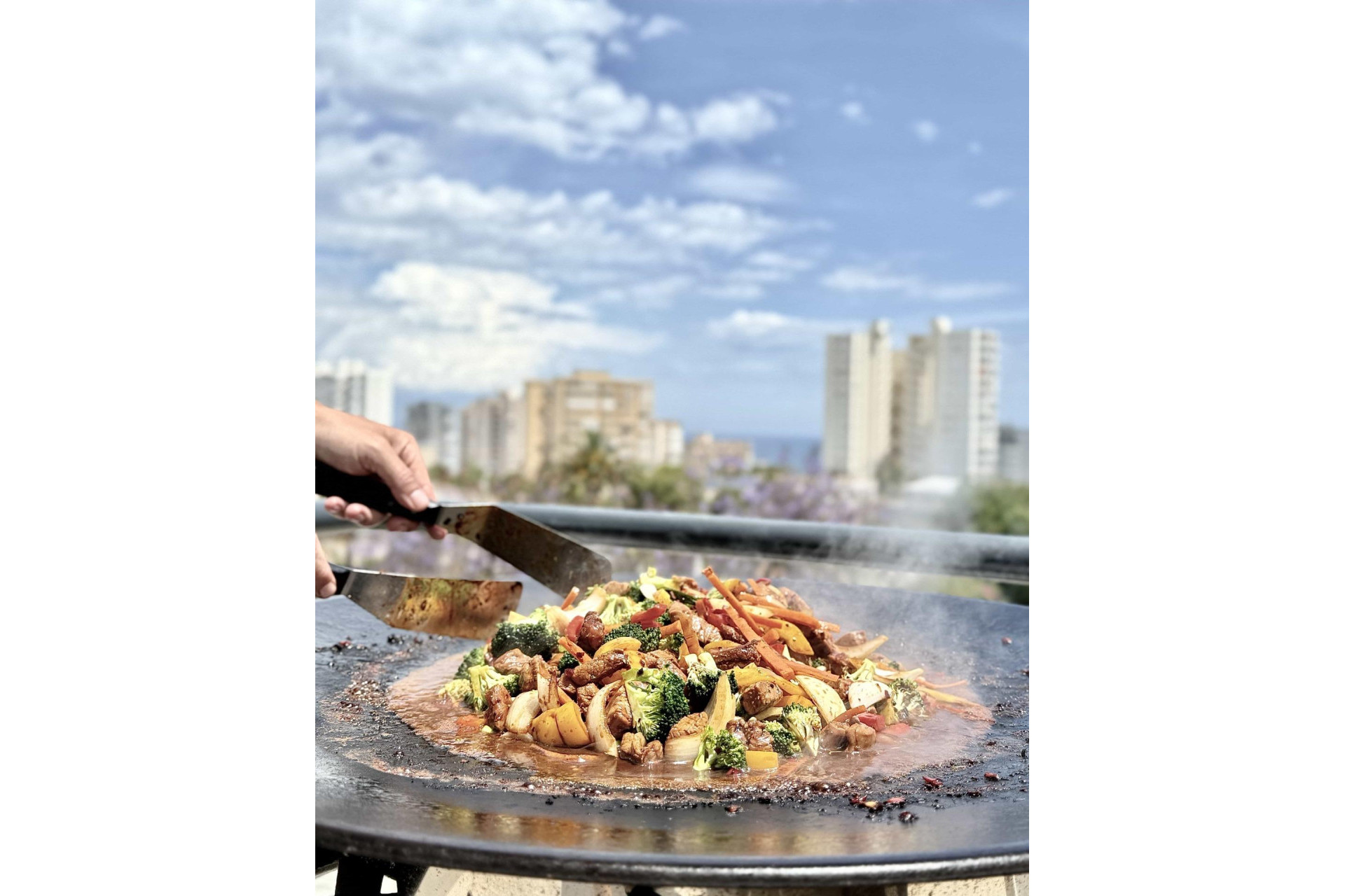 Reventa - Villa de Lujo - San Juan Playa - Cabo de las huertas